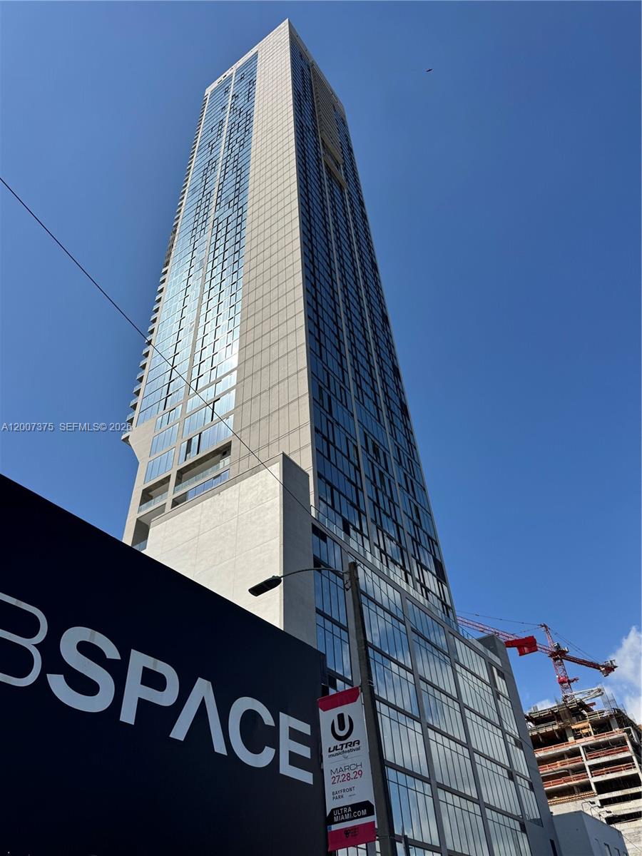 3006B 0 / 1 275 sq. ft. $ 2026-04-24 0 Photo