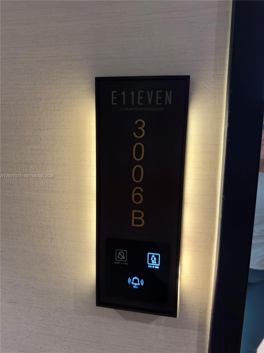 3006B 0 / 1 275 sq. ft. $ 2026-04-24 0 Photo