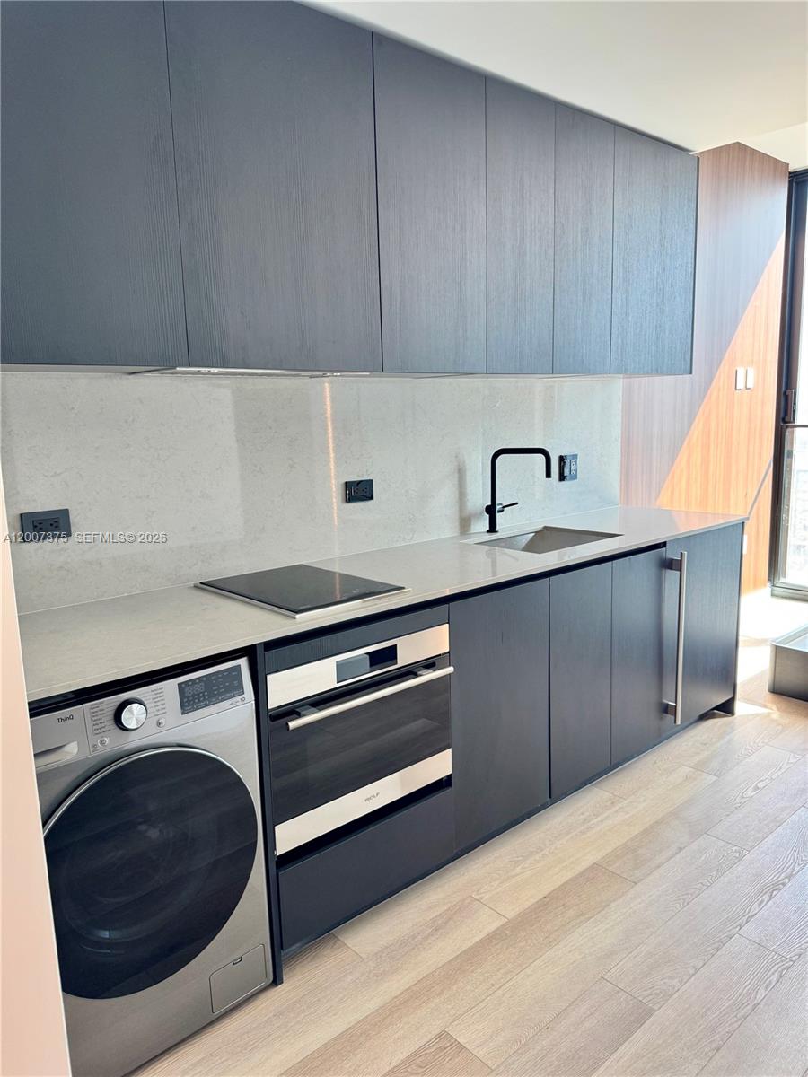 3006B 0 / 1 275 sq. ft. $ 2026-04-24 0 Photo