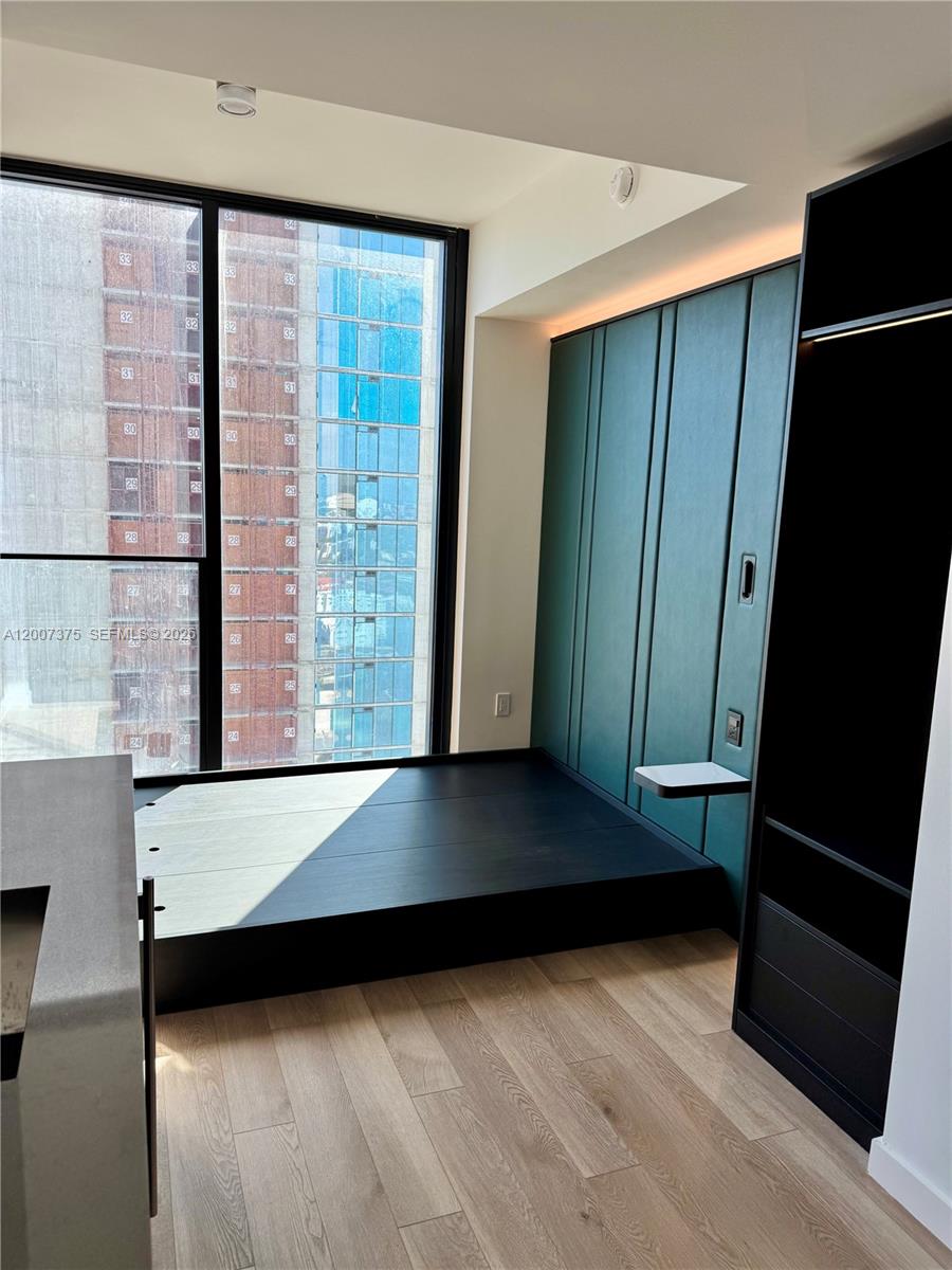 3006B 0 / 1 275 sq. ft. $ 2026-04-24 0 Photo