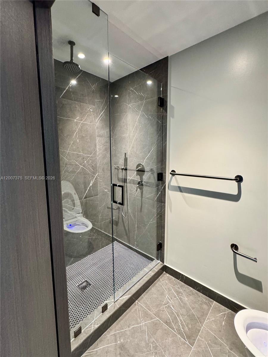 3006B 0 / 1 275 sq. ft. $ 2026-04-24 0 Photo