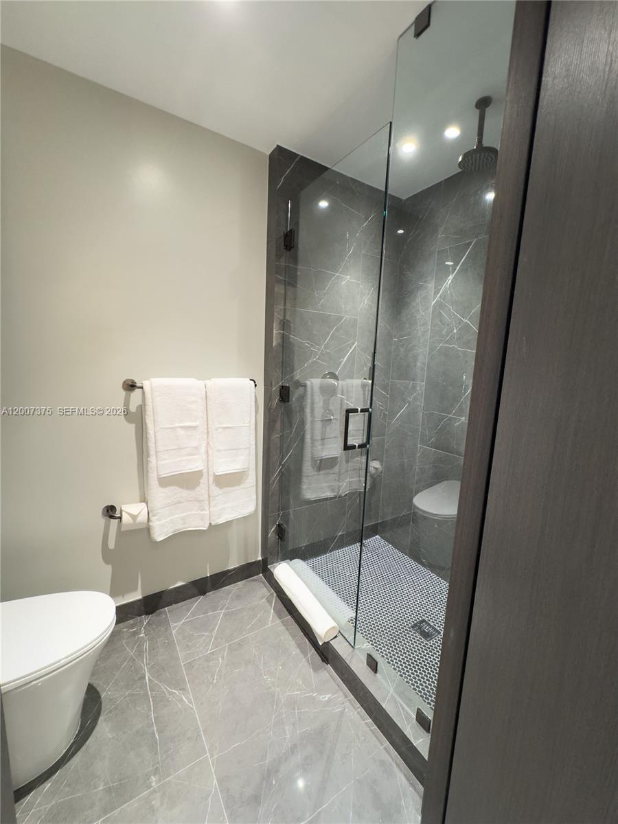 3006B 0 / 1 275 sq. ft. $ 2026-04-24 0 Photo