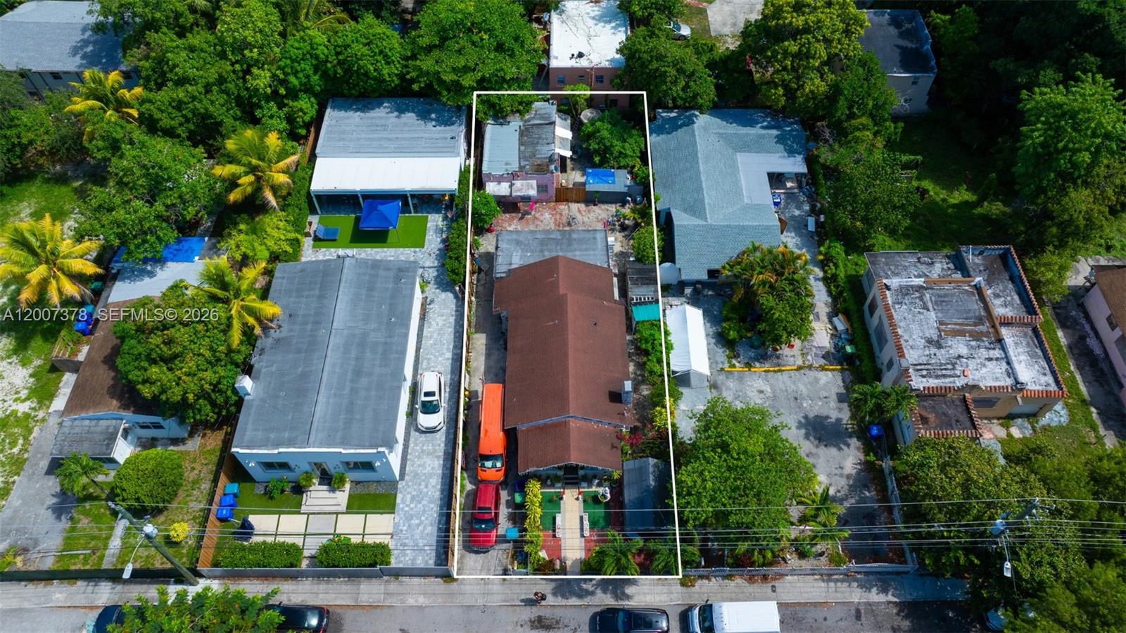   /  2018 sq. ft. $ 2026-06-08 0 Photo