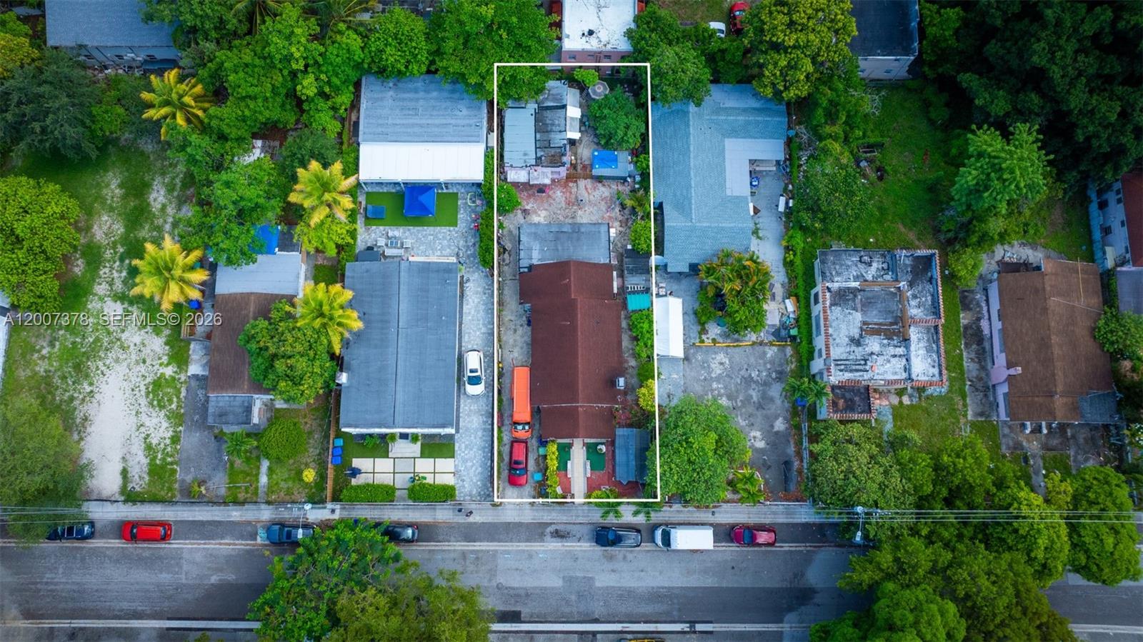   /  2018 sq. ft. $ 2026-06-08 0 Photo
