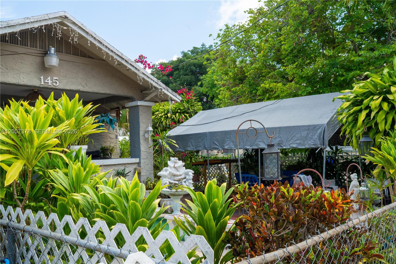  /  2018 sq. ft. $ 2026-06-08 0 Photo