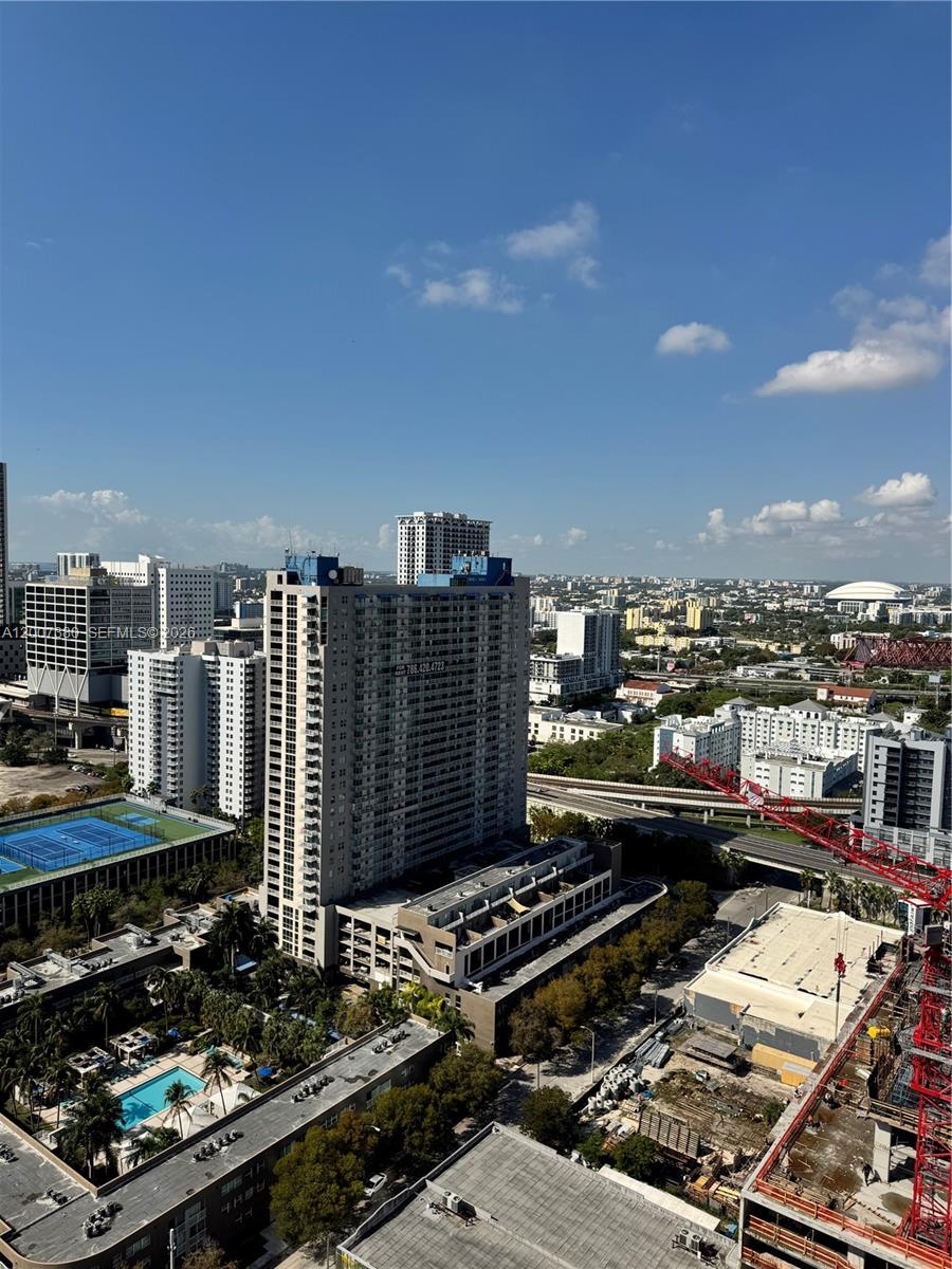 3012A 0 / 1 275 sq. ft. $ 2026-04-24 0 Photo