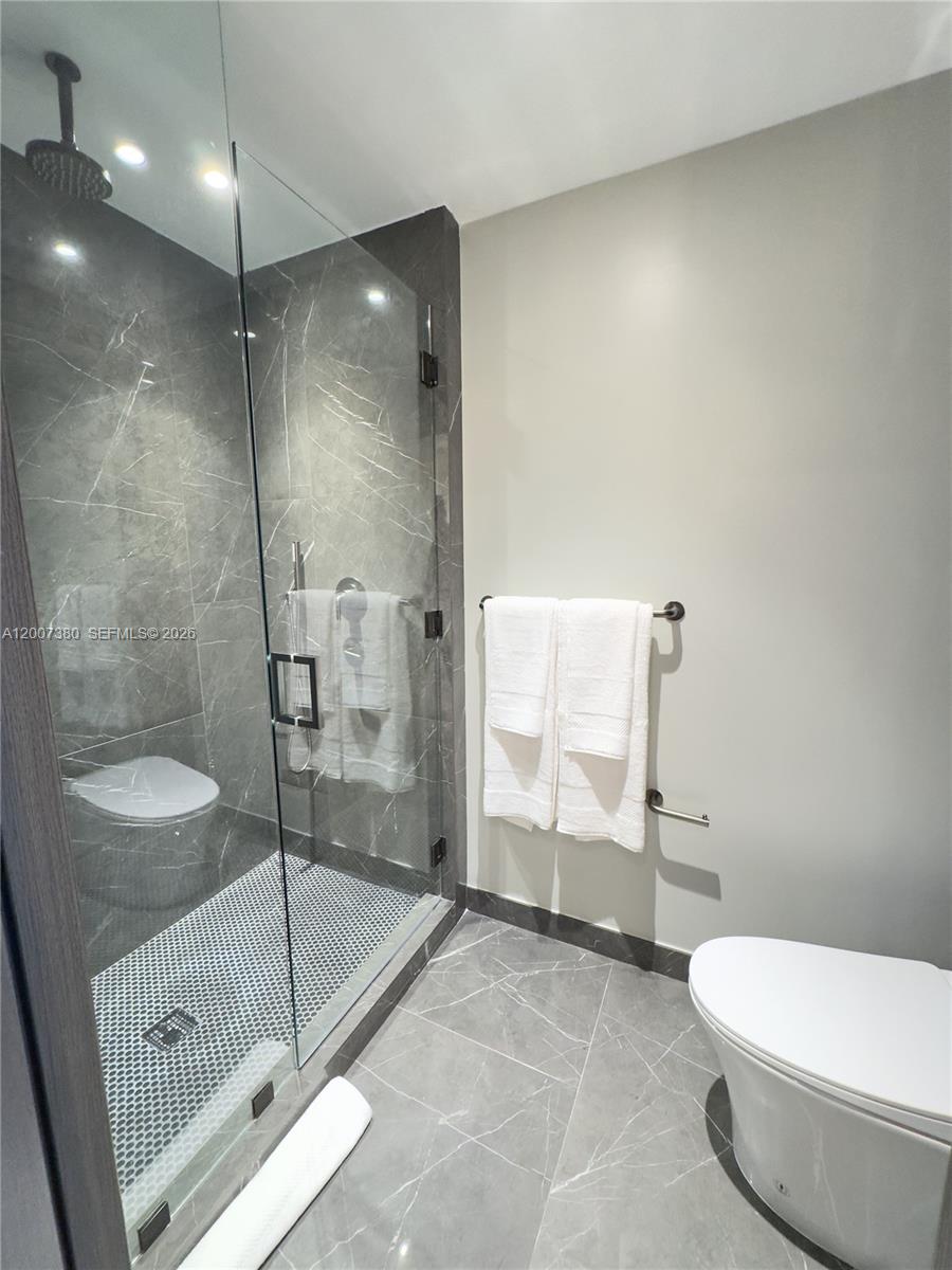 3012A 0 / 1 275 sq. ft. $ 2026-04-24 0 Photo