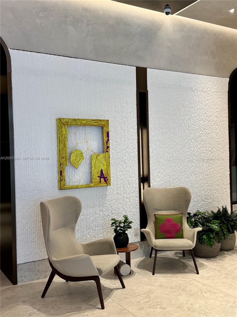 3012A 0 / 1 275 sq. ft. $ 2026-04-24 0 Photo
