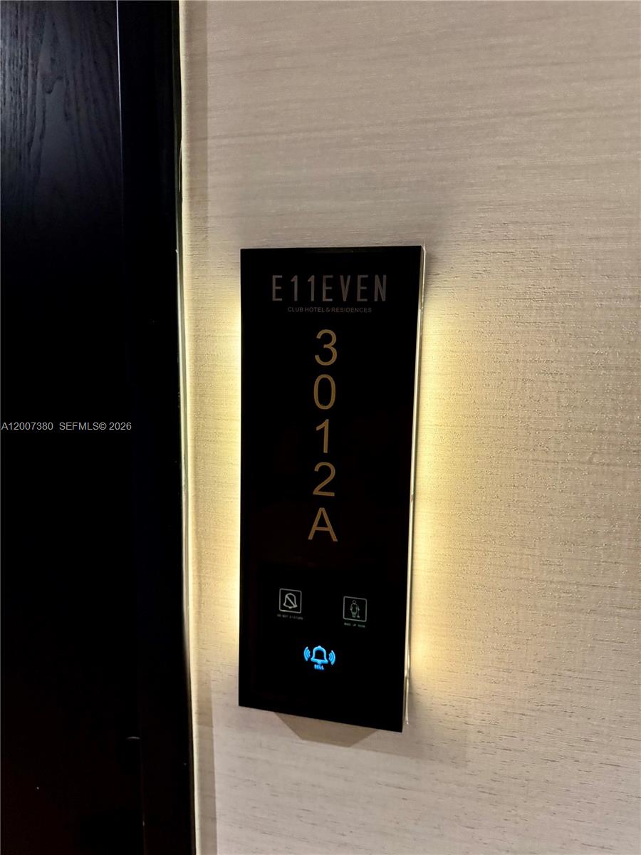 3012A 0 / 1 275 sq. ft. $ 2026-04-24 0 Photo