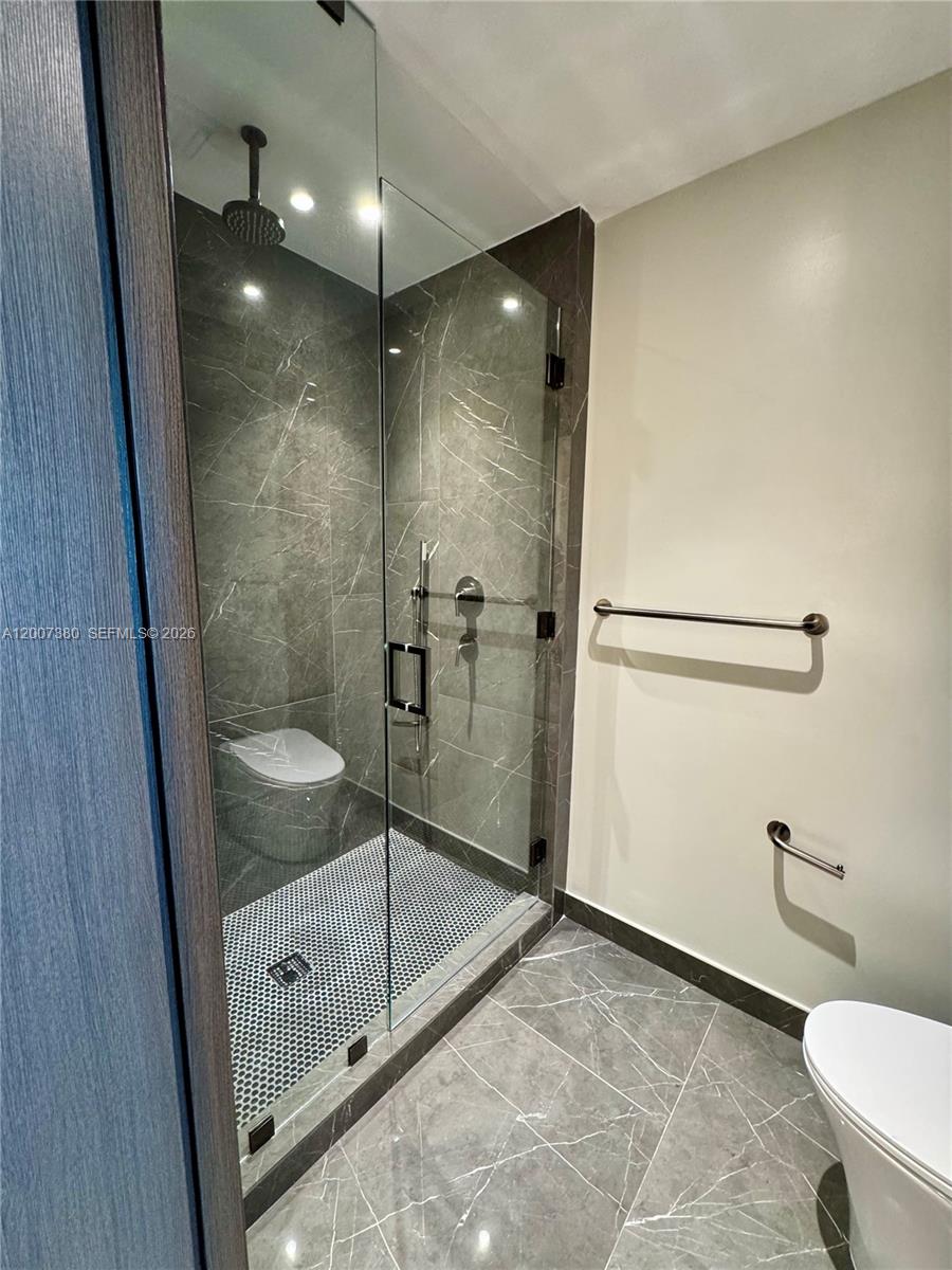 3012A 0 / 1 275 sq. ft. $ 2026-04-24 0 Photo