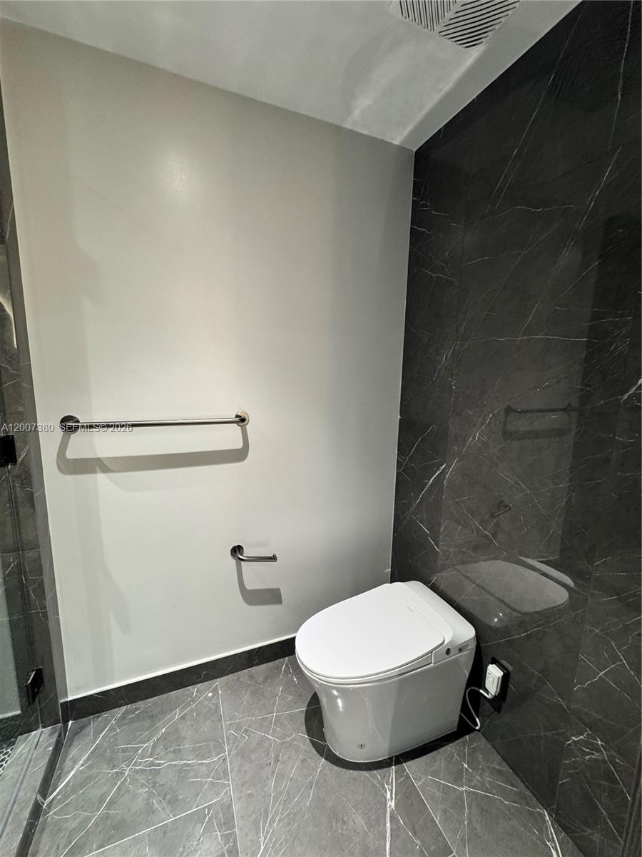 3012A 0 / 1 275 sq. ft. $ 2026-04-24 0 Photo