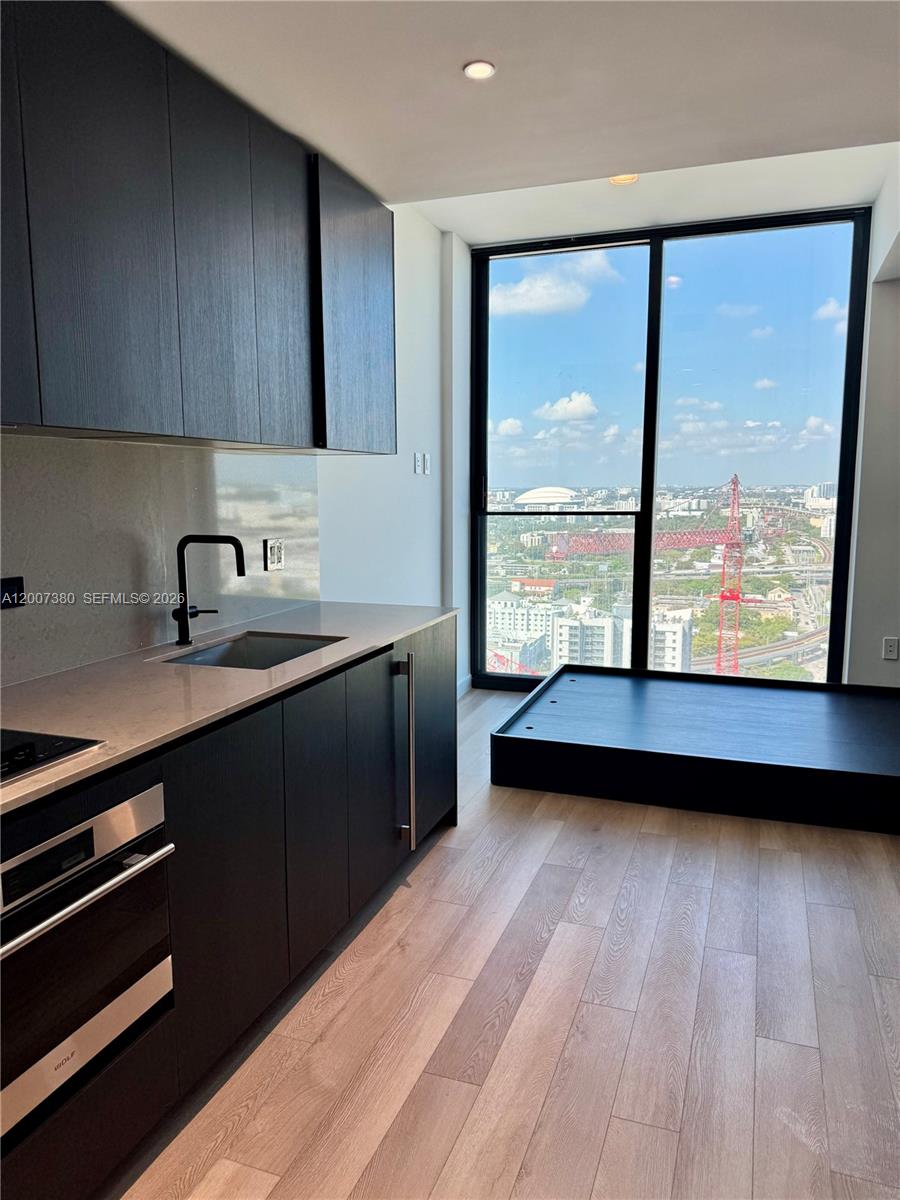 3012A 0 / 1 275 sq. ft. $ 2026-04-24 0 Photo