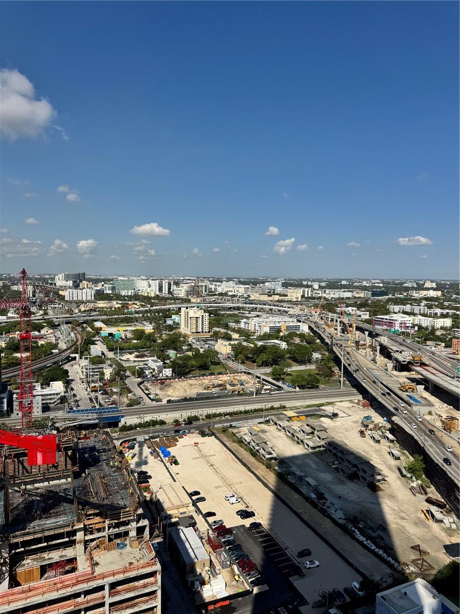 3012A 0 / 1 275 sq. ft. $ 2026-04-24 0 Photo