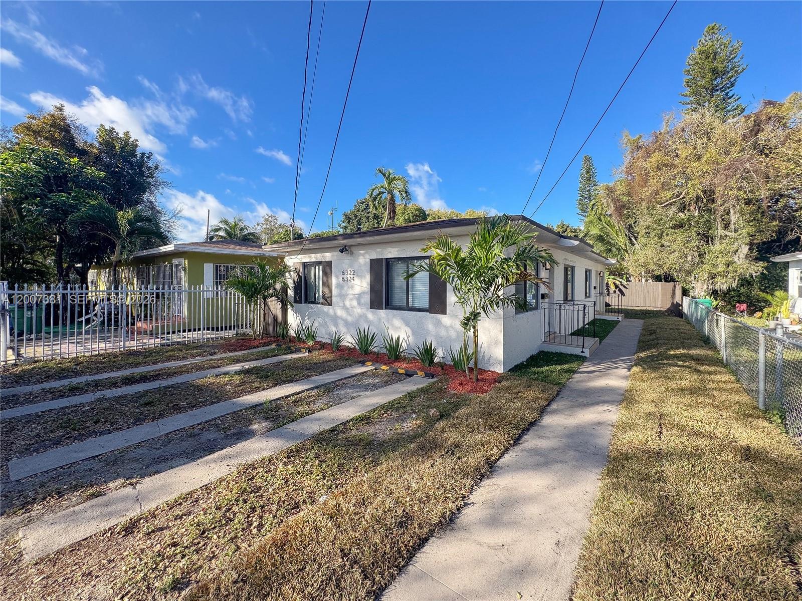 See details / 1296 sq. ft. $ 2026-06-04 0 Photo
