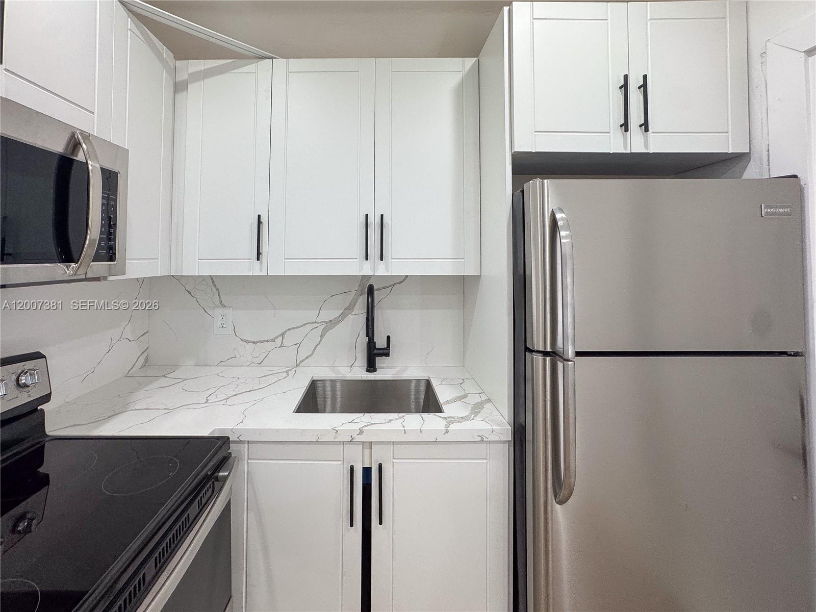 See details / 1296 sq. ft. $ 2026-06-04 0 Photo