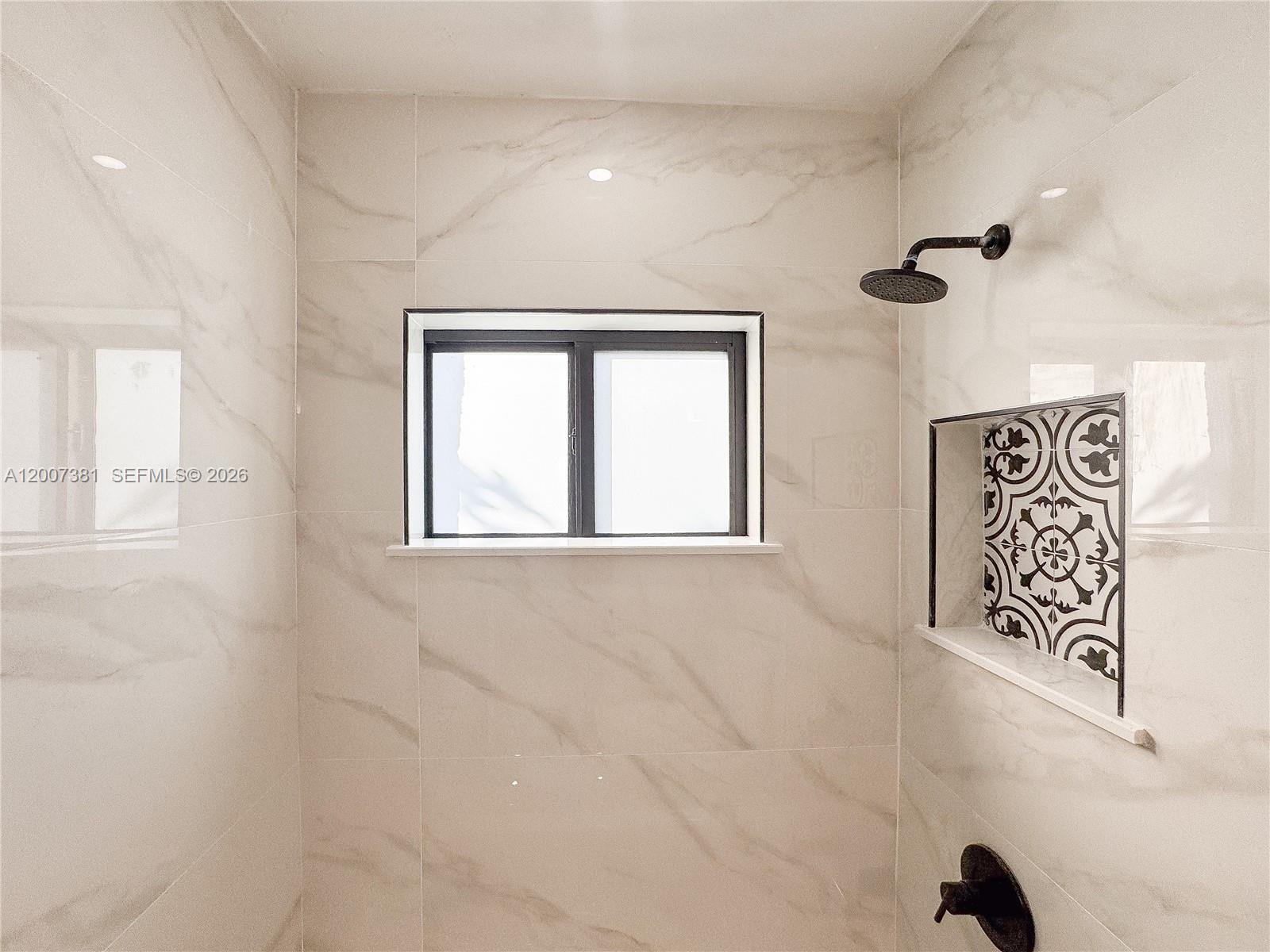 See details / 1296 sq. ft. $ 2026-06-04 0 Photo