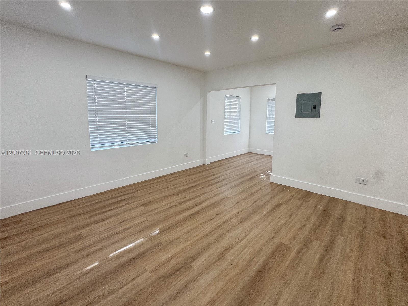 See details / 1296 sq. ft. $ 2026-06-04 0 Photo