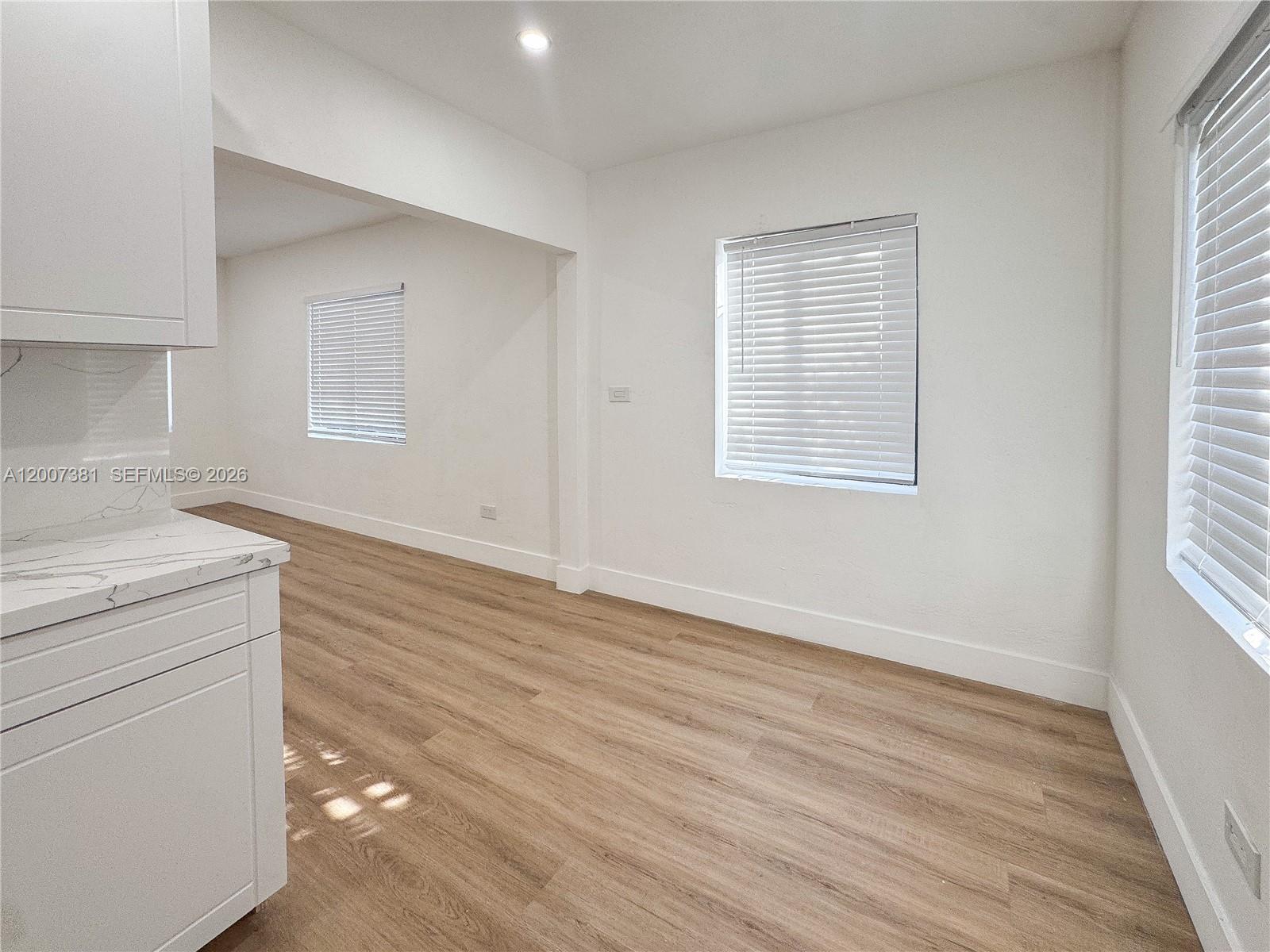 See details / 1296 sq. ft. $ 2026-06-04 0 Photo