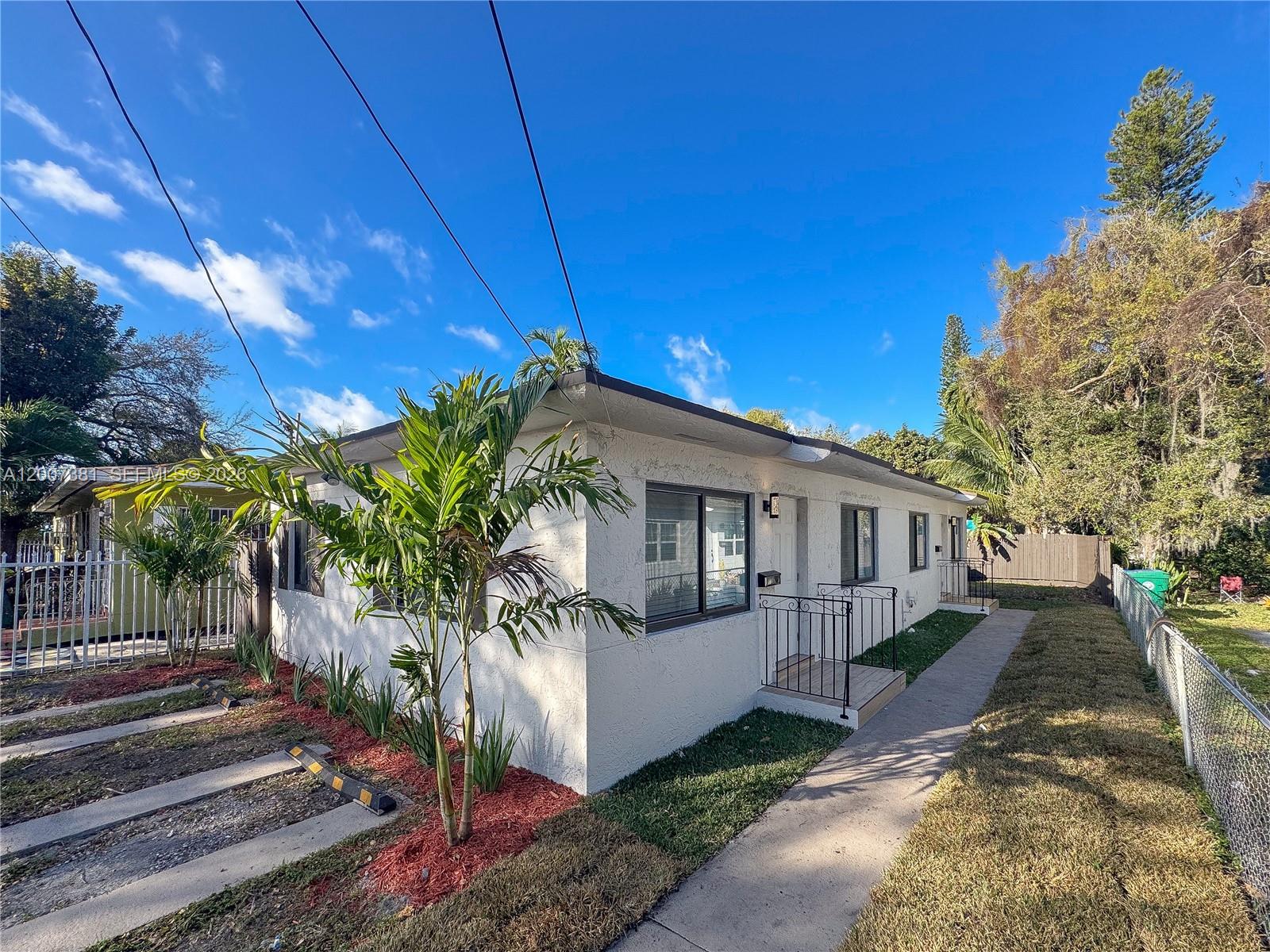 See details / 1296 sq. ft. $ 2026-06-04 0 Photo