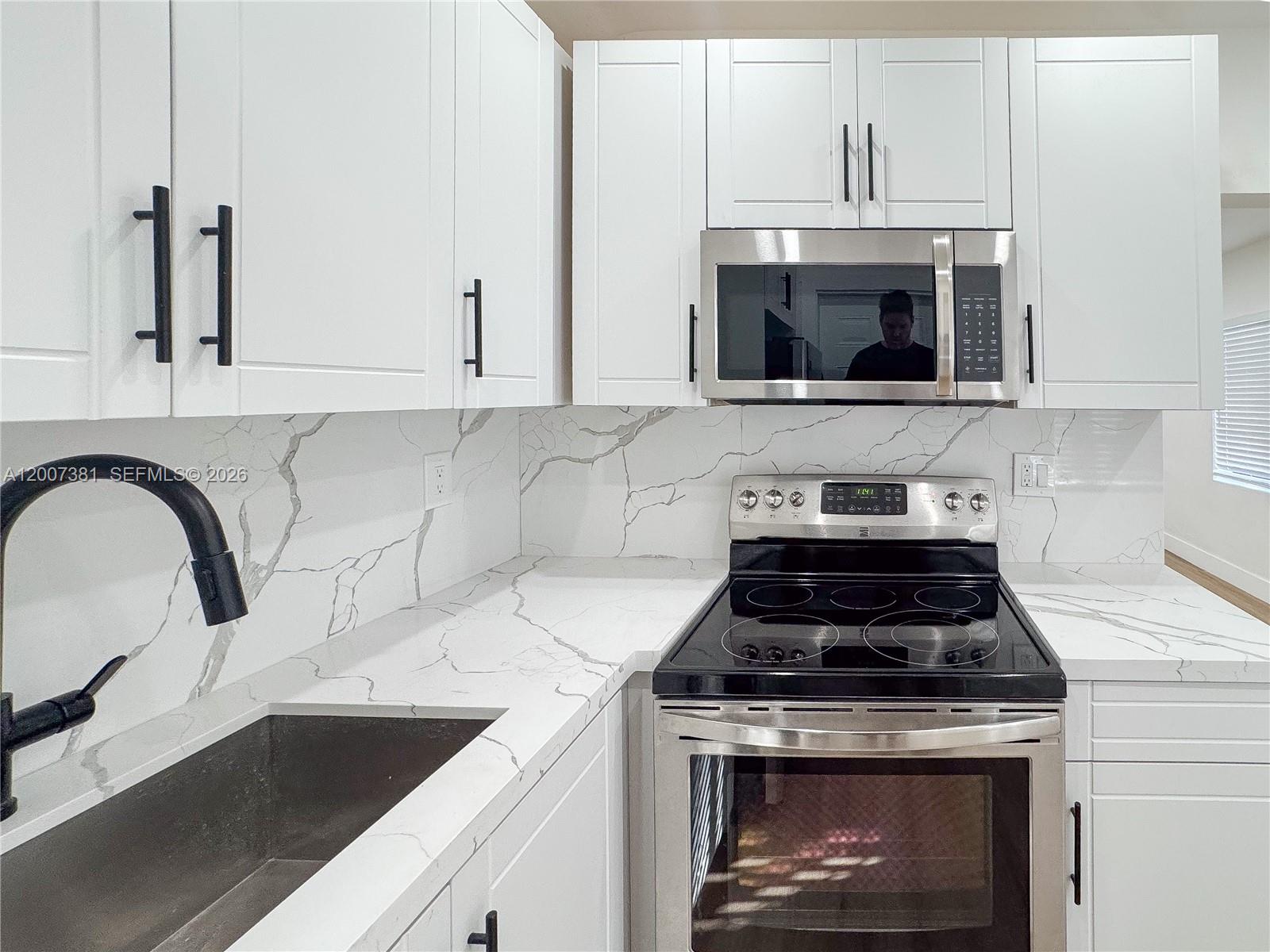 See details / 1296 sq. ft. $ 2026-06-04 0 Photo