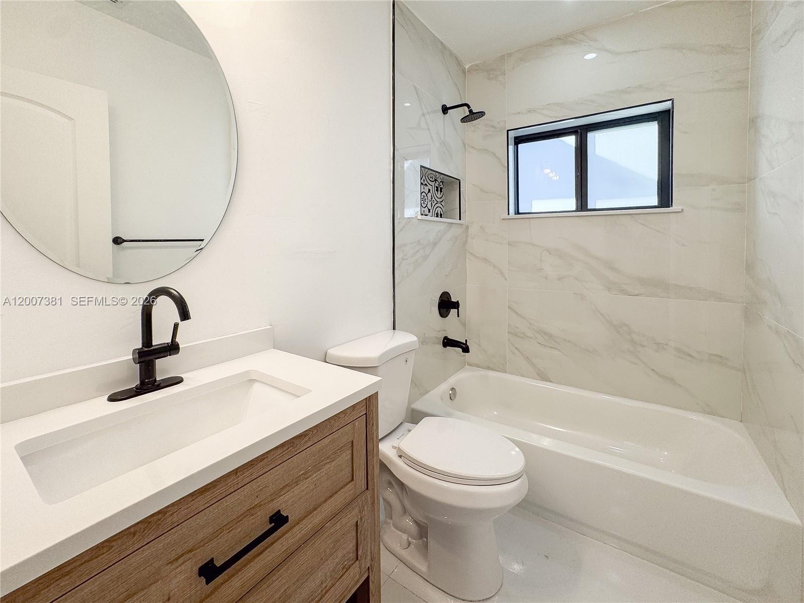 See details / 1296 sq. ft. $ 2026-06-04 0 Photo