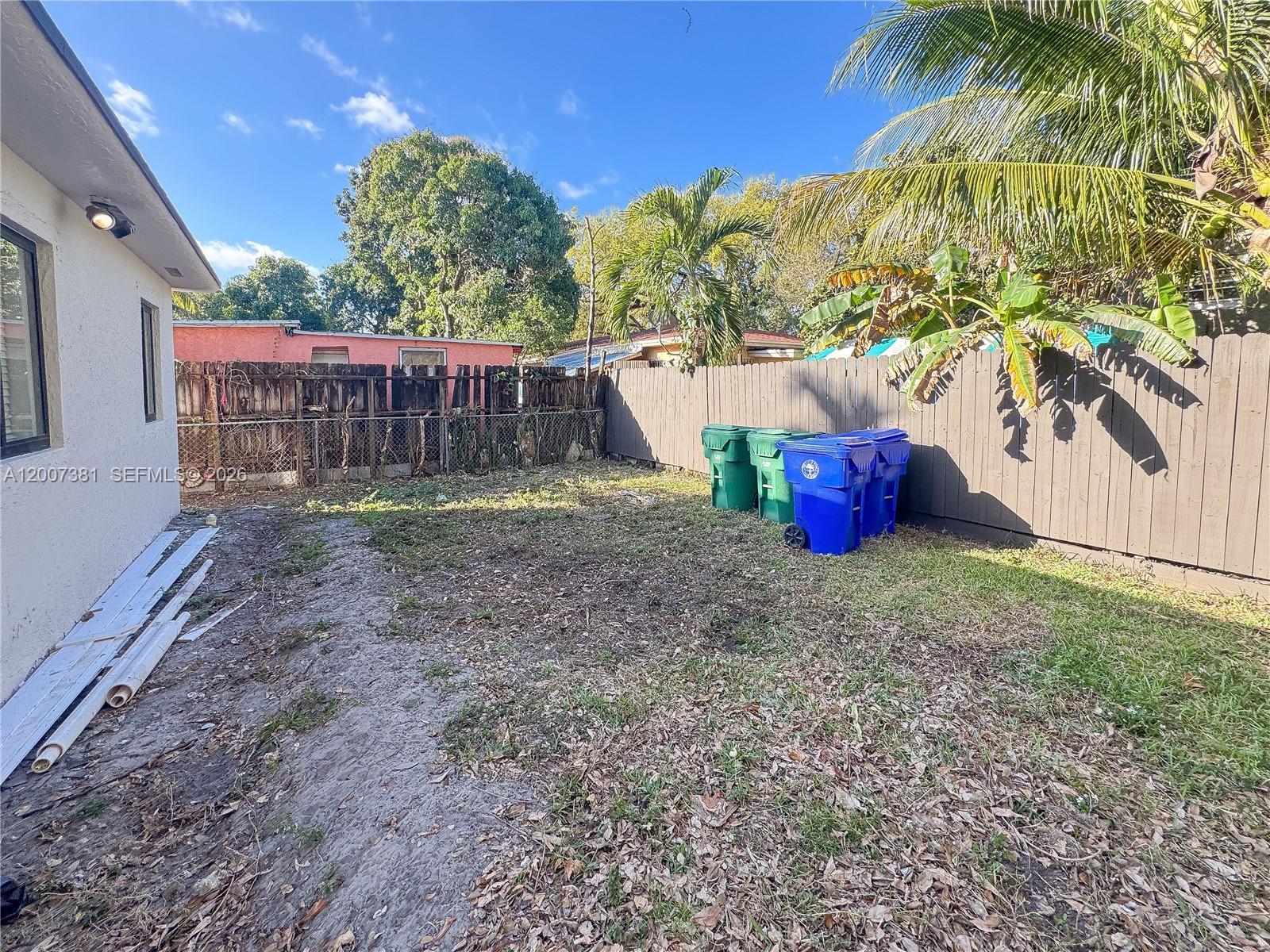 See details / 1296 sq. ft. $ 2026-06-04 0 Photo