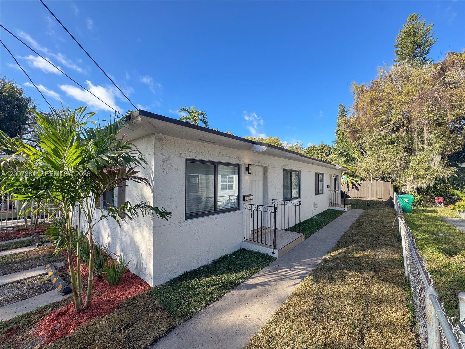 See details / 1296 sq. ft. $ 2026-06-04 0 Photo