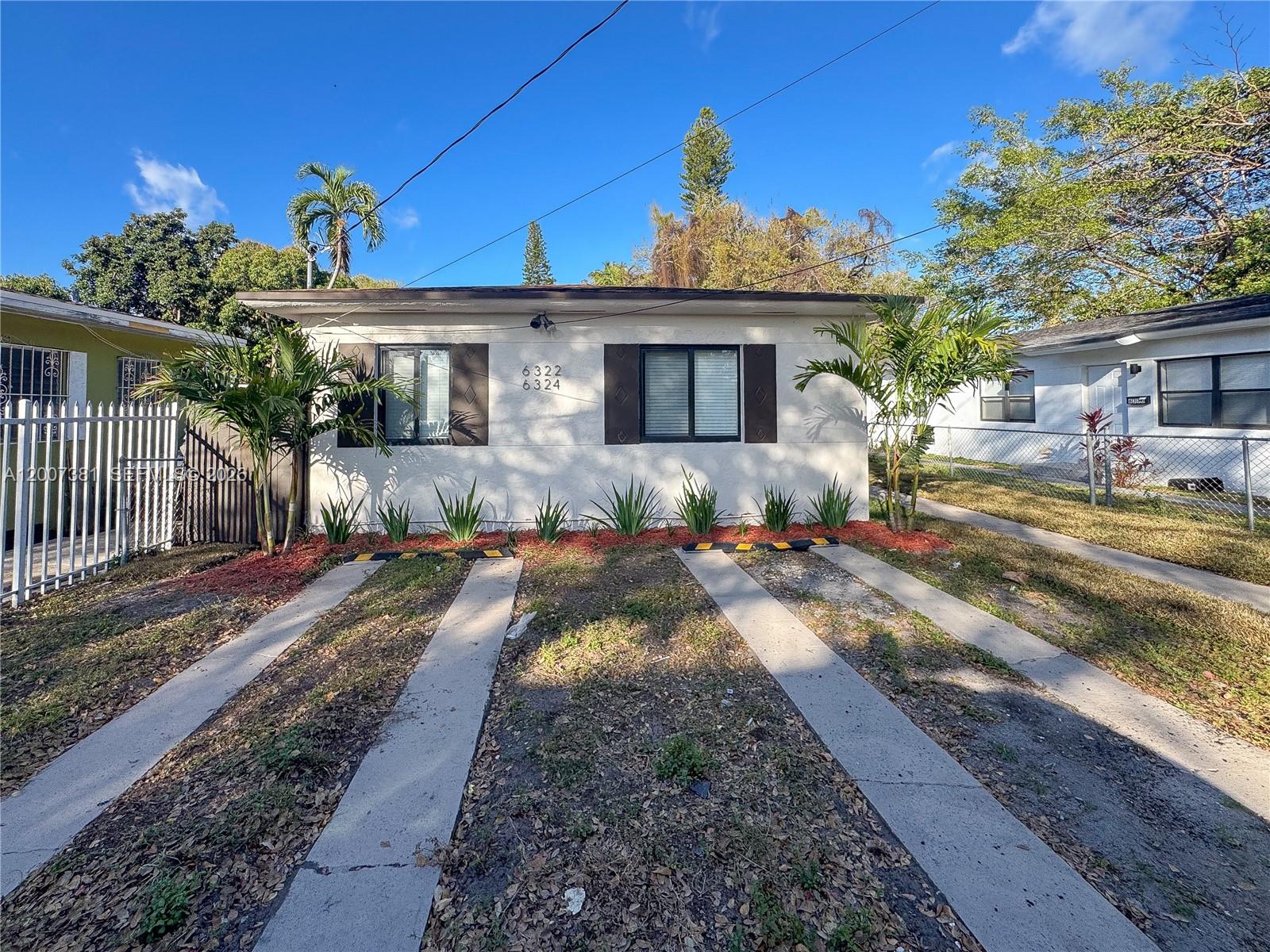 See details / 1296 sq. ft. $ 2026-06-04 0 Photo