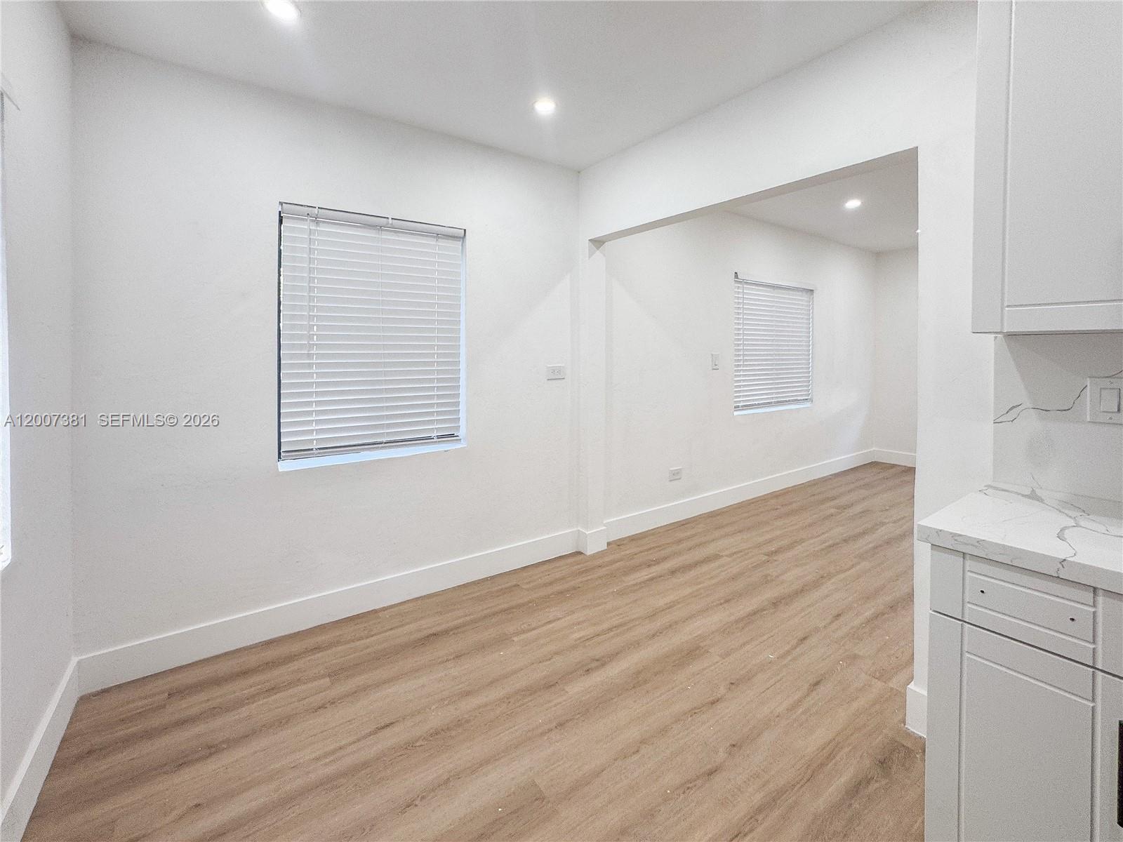 See details / 1296 sq. ft. $ 2026-06-04 0 Photo