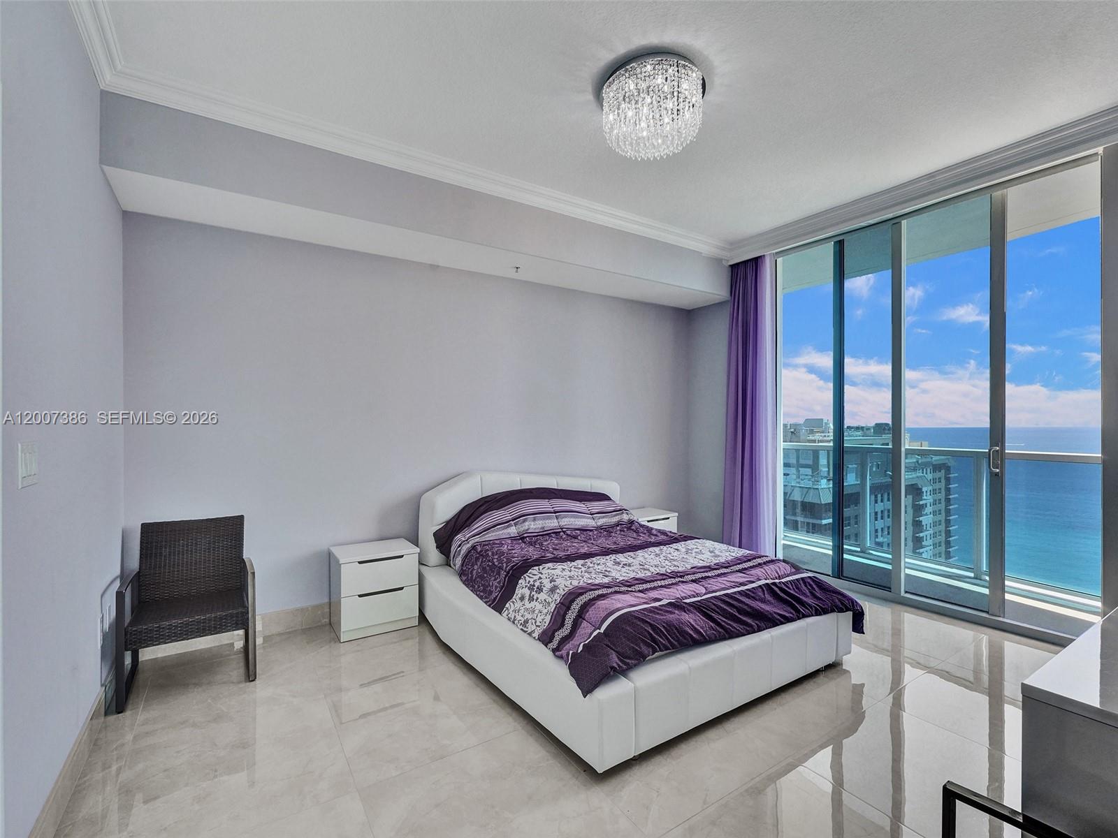 Photo of 1945 Ocean Dr  #2101, Hallandale Beach, Florida, 33009 - 