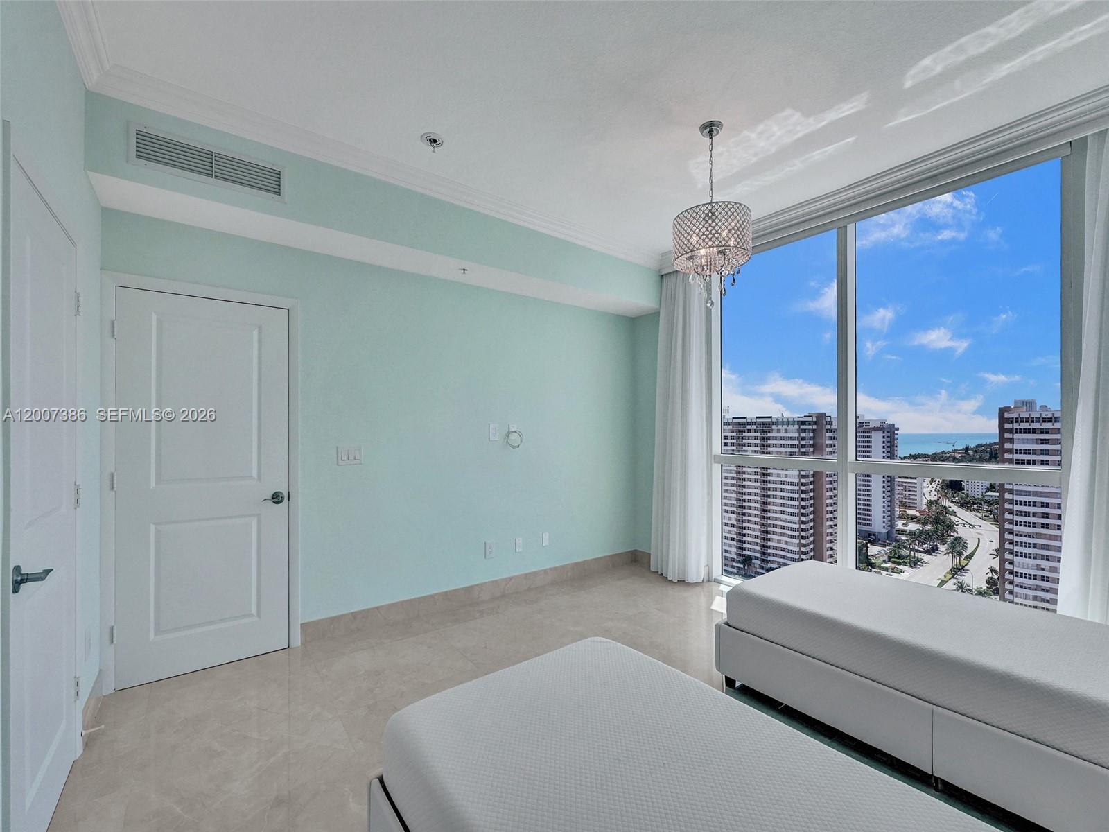 Photo of 1945 Ocean Dr  #2101, Hallandale Beach, Florida, 33009 - 