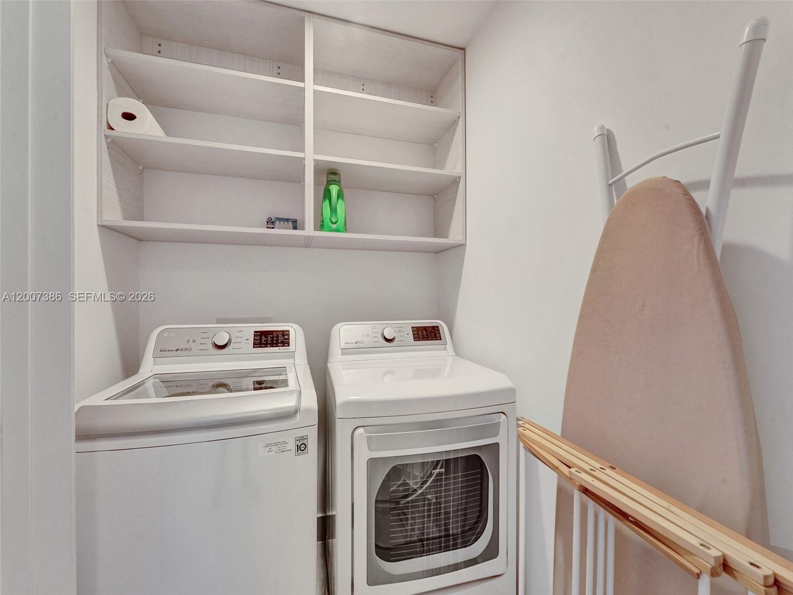 Photo of 1945 Ocean Dr  #2101, Hallandale Beach, Florida, 33009 - 