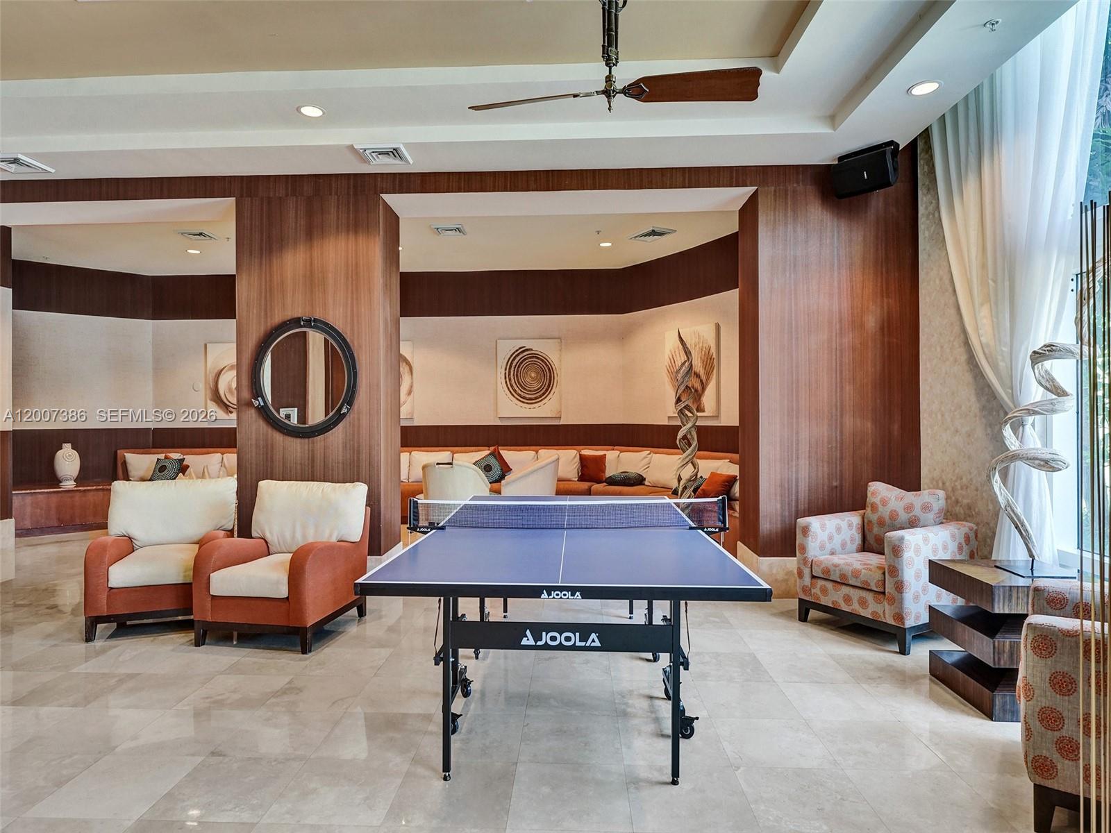 Photo of 1945 Ocean Dr  #2101, Hallandale Beach, Florida, 33009 - 