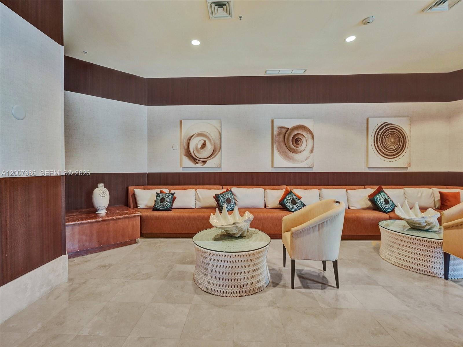 Photo of 1945 Ocean Dr  #2101, Hallandale Beach, Florida, 33009 - 