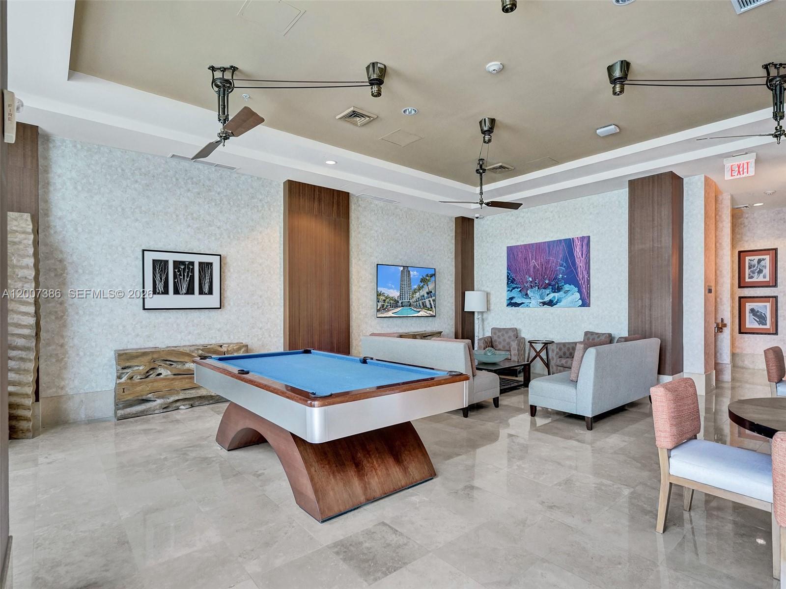 Photo of 1945 Ocean Dr  #2101, Hallandale Beach, Florida, 33009 - 