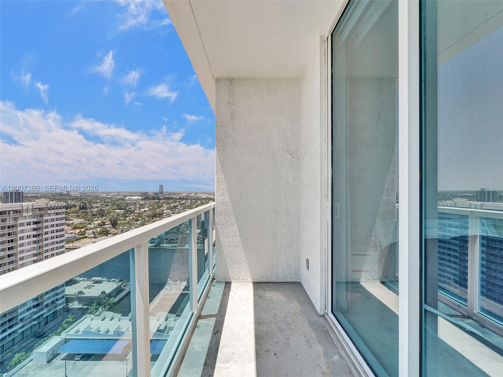 Photo of 1945 Ocean Dr  #2101, Hallandale Beach, Florida, 33009 - 
