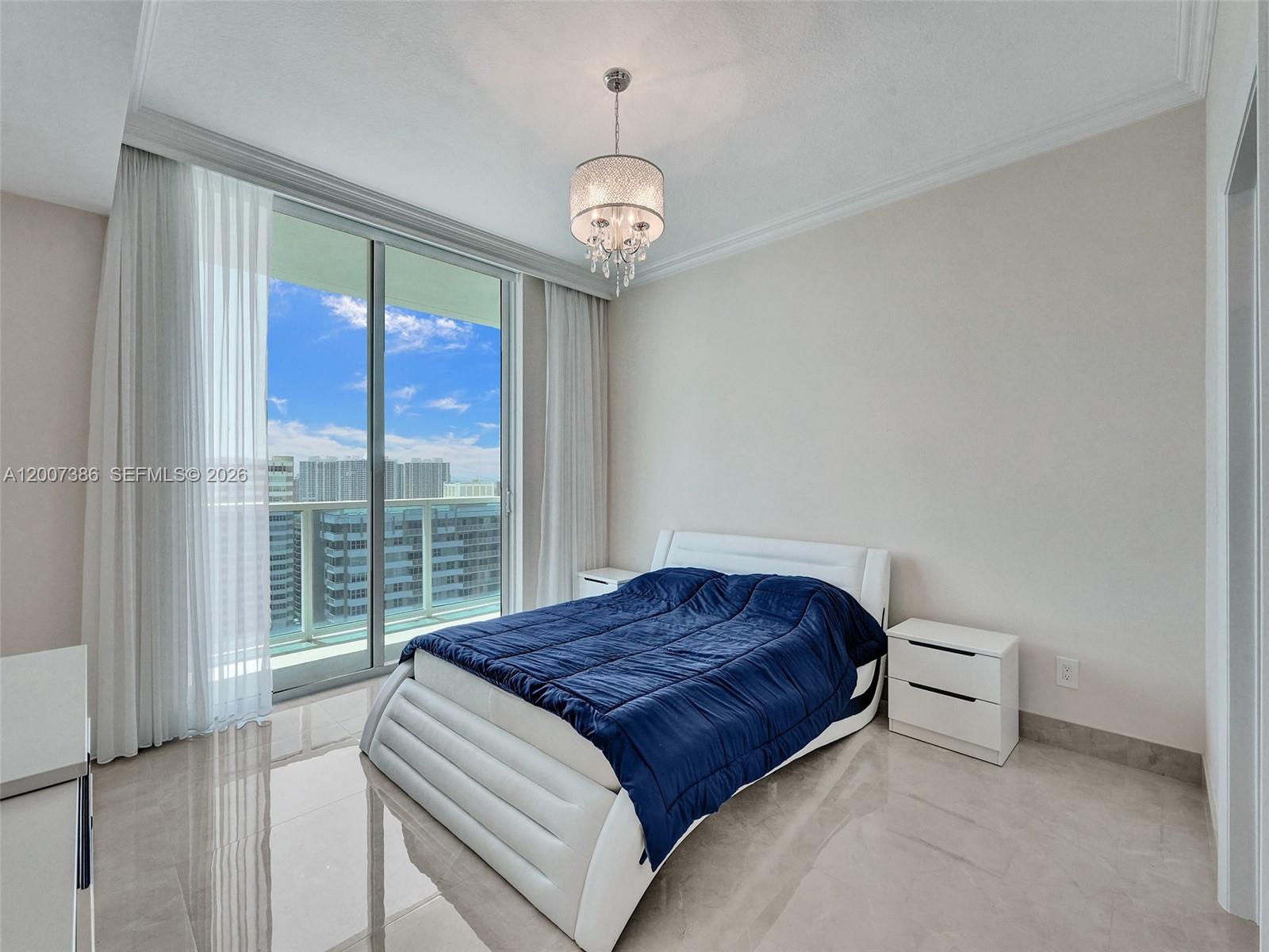 Photo of 1945 Ocean Dr  #2101, Hallandale Beach, Florida, 33009 - 