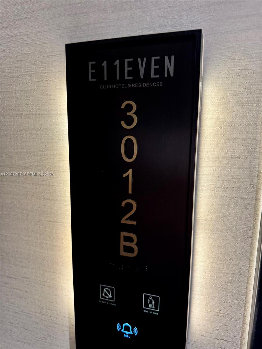 3012B 0 / 1 275 sq. ft. $ 2026-04-24 0 Photo