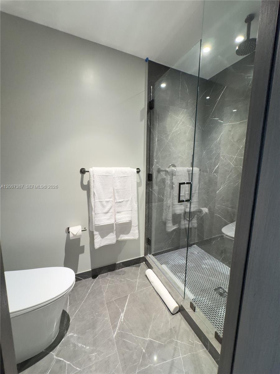 3012B 0 / 1 275 sq. ft. $ 2026-04-24 0 Photo