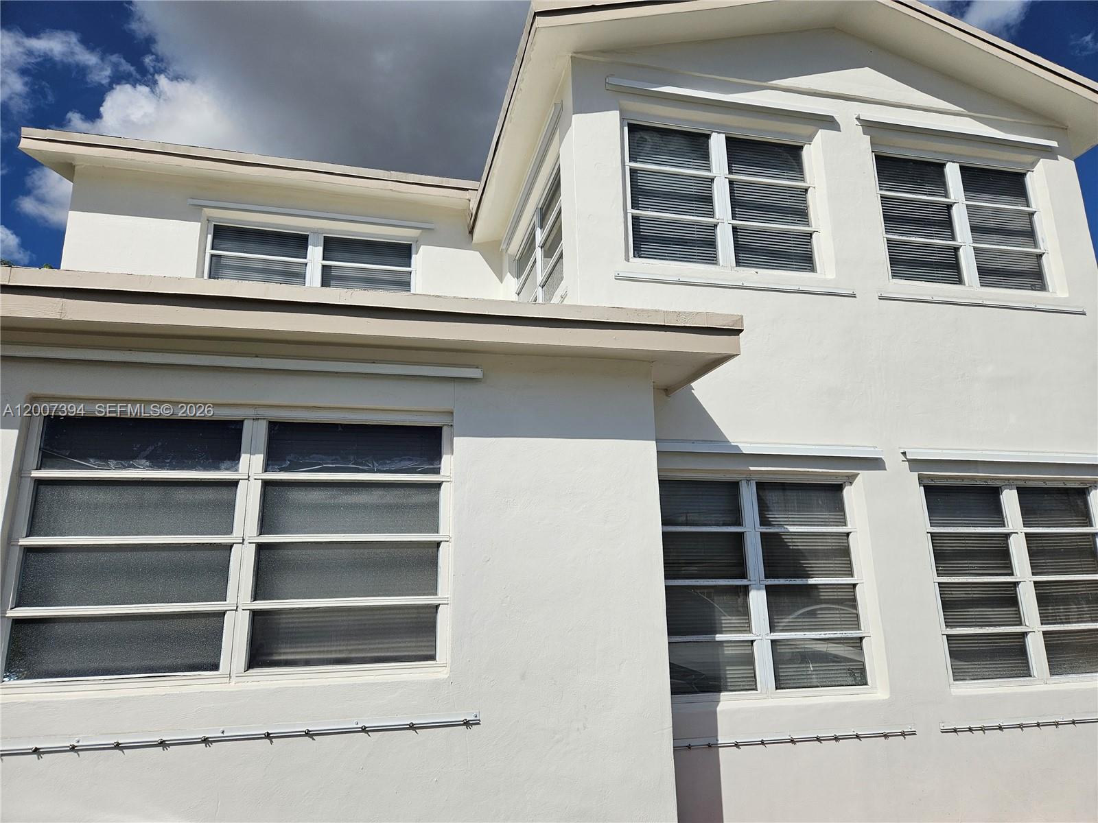 See details / 3429 sq. ft. $ 2026-04-24 0 Photo