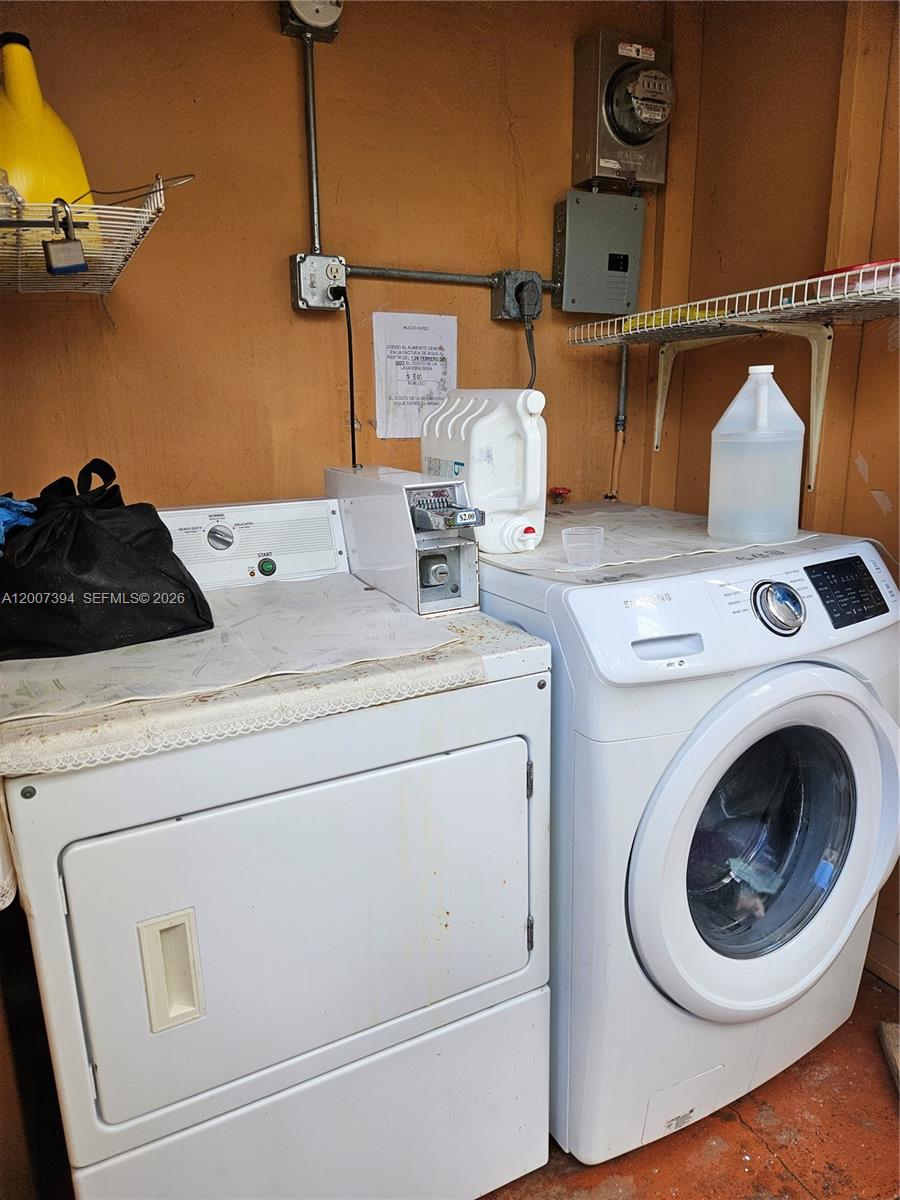 See details / 3429 sq. ft. $ 2026-04-24 0 Photo
