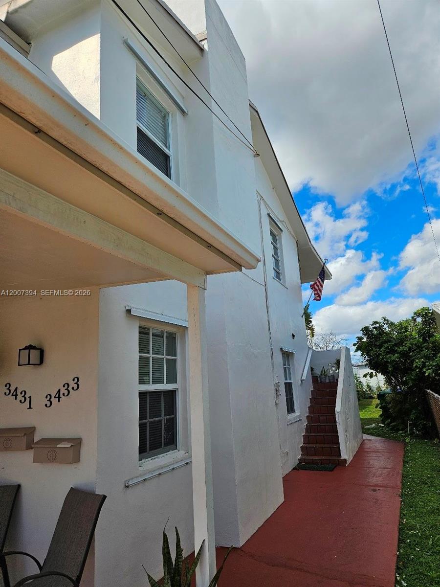 See details / 3429 sq. ft. $ 2026-04-24 0 Photo