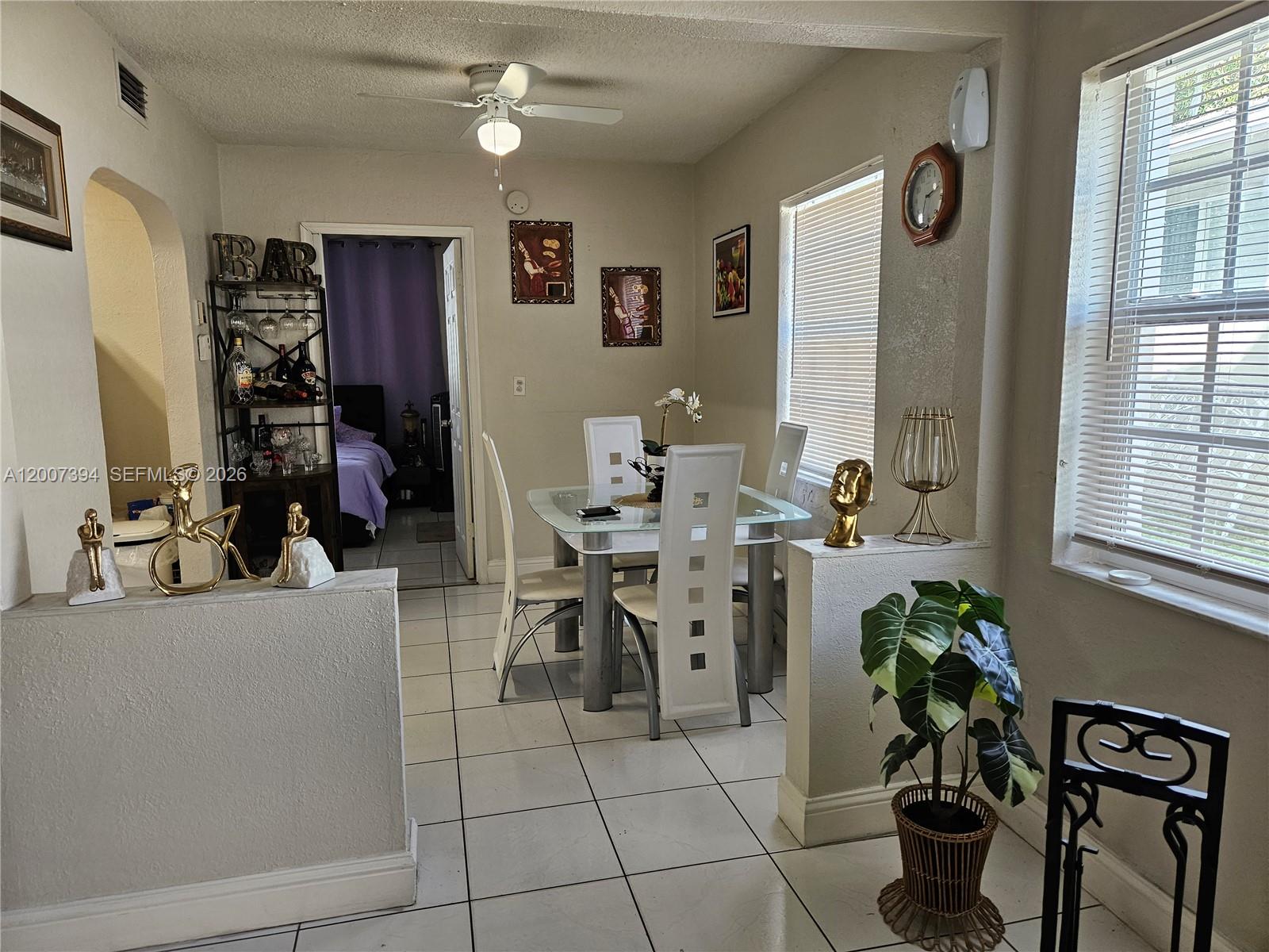 See details / 3429 sq. ft. $ 2026-04-24 0 Photo