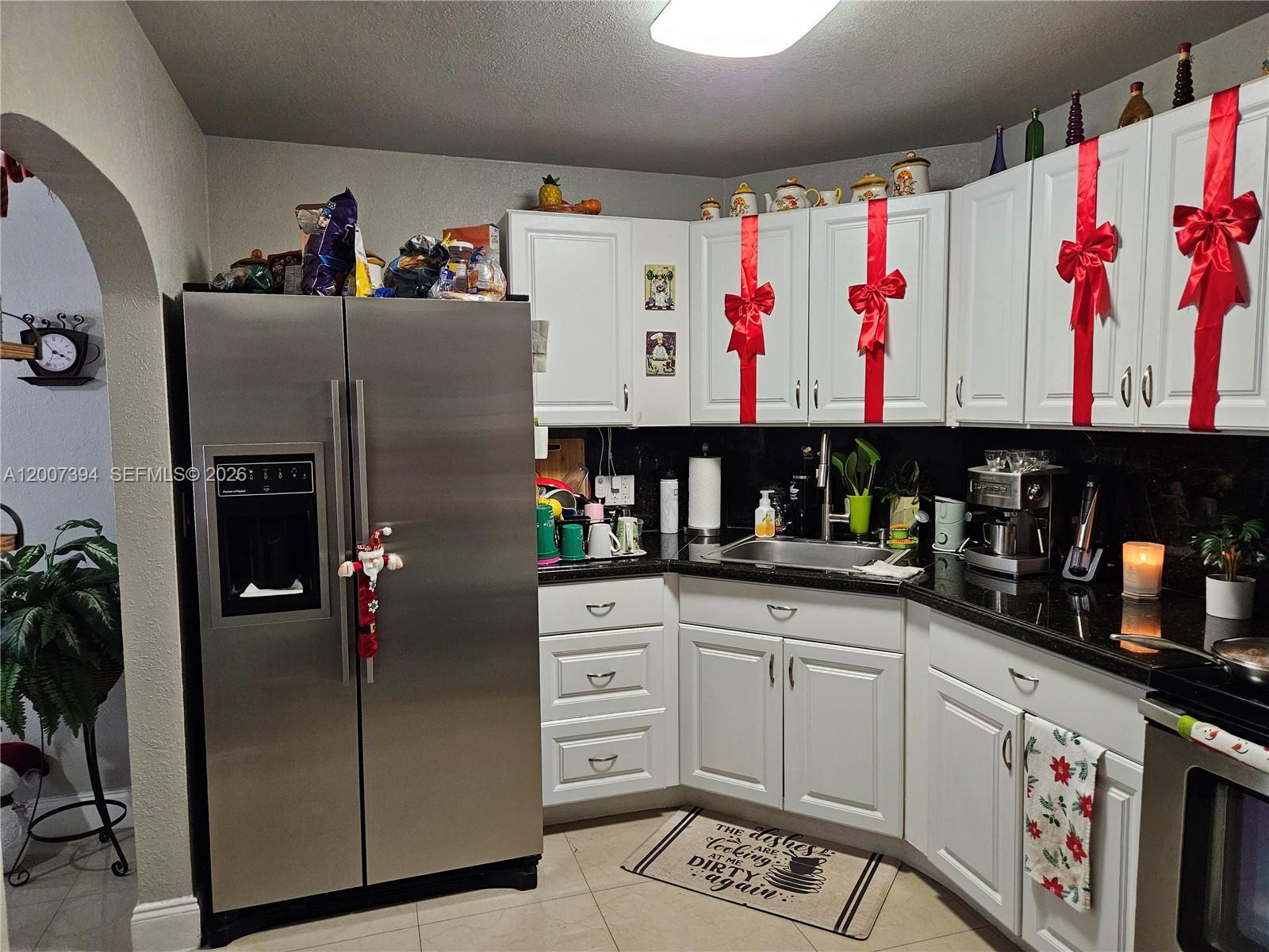 See details / 3429 sq. ft. $ 2026-04-24 0 Photo