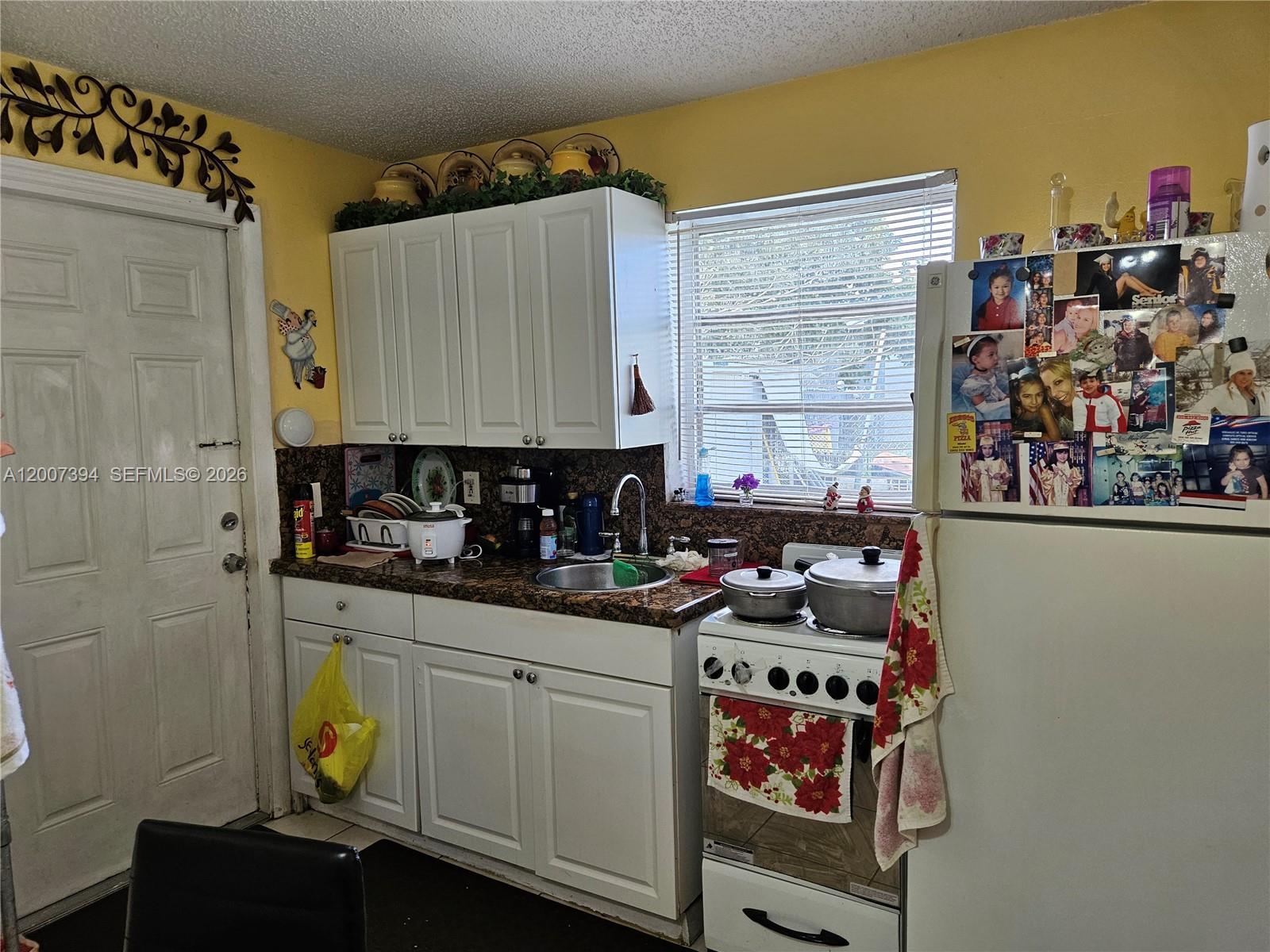 See details / 3429 sq. ft. $ 2026-04-24 0 Photo