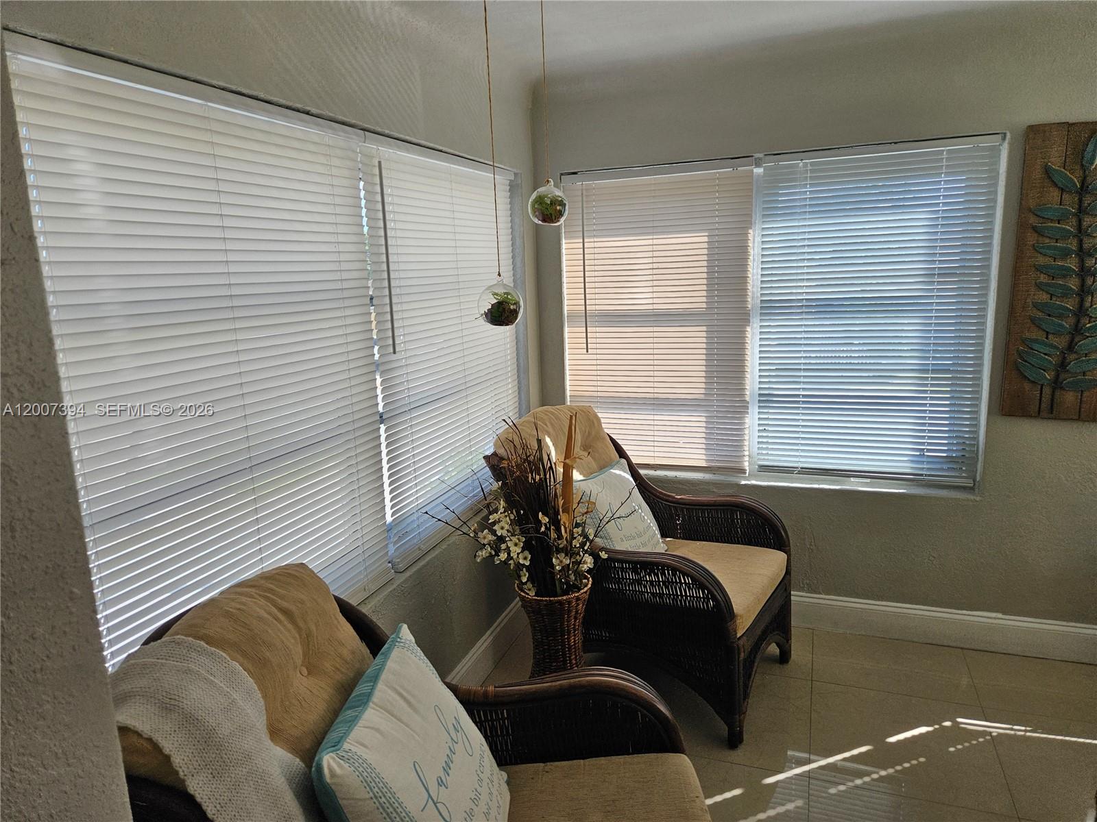 See details / 3429 sq. ft. $ 2026-04-24 0 Photo