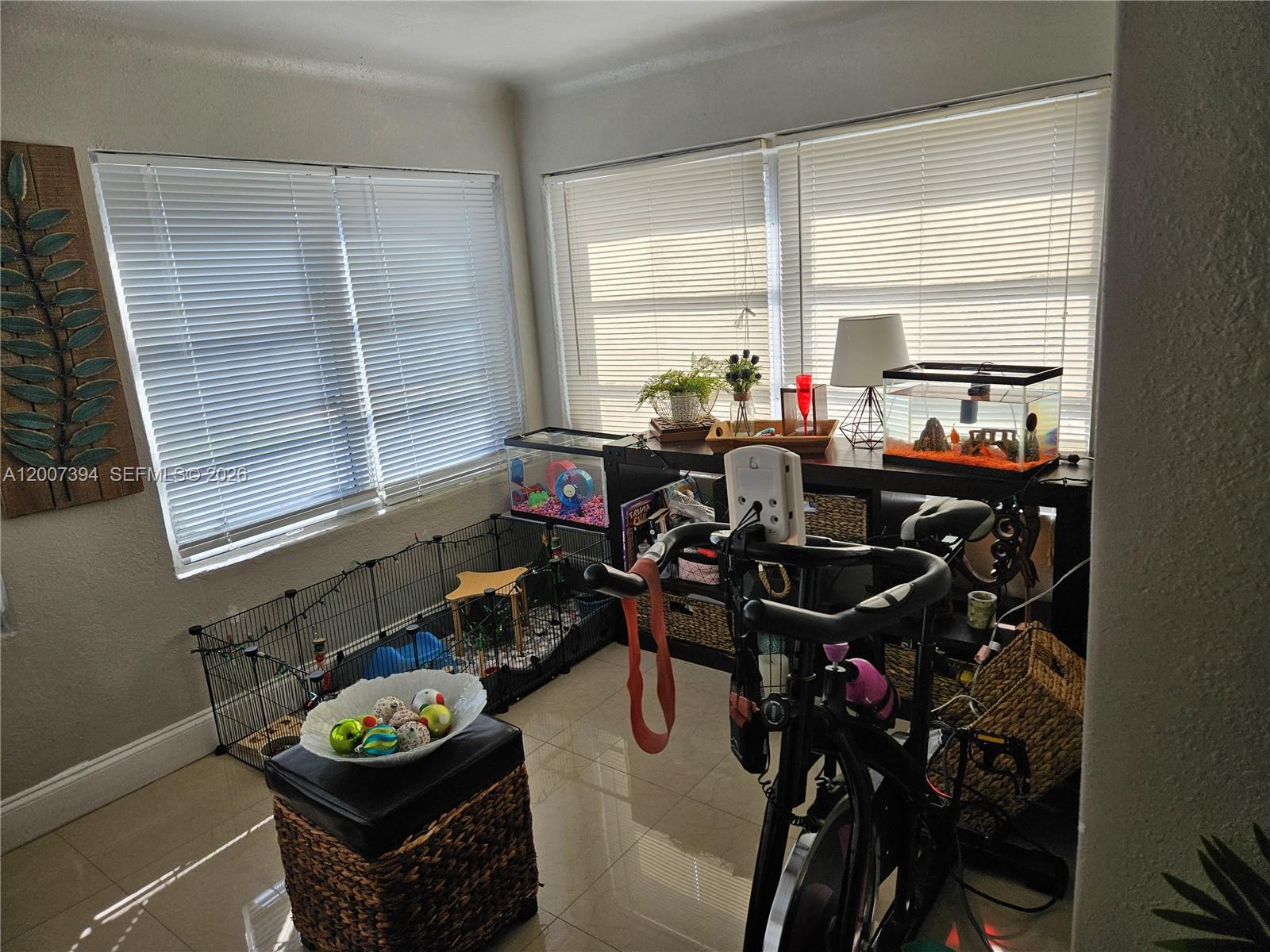 See details / 3429 sq. ft. $ 2026-04-24 0 Photo