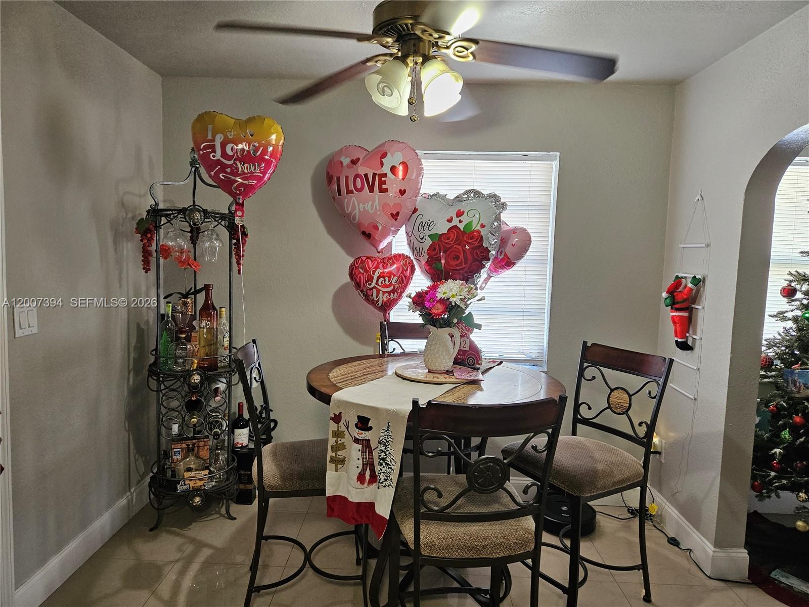 See details / 3429 sq. ft. $ 2026-04-24 0 Photo