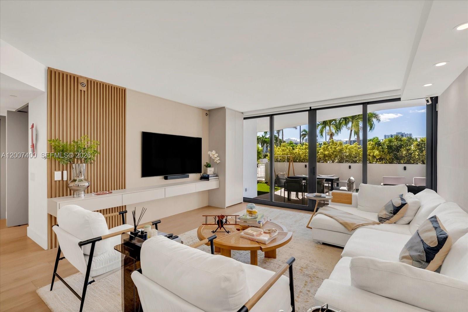 Photo of 3640 Yacht Club Dr  #310, Aventura, Florida, 33180 - 