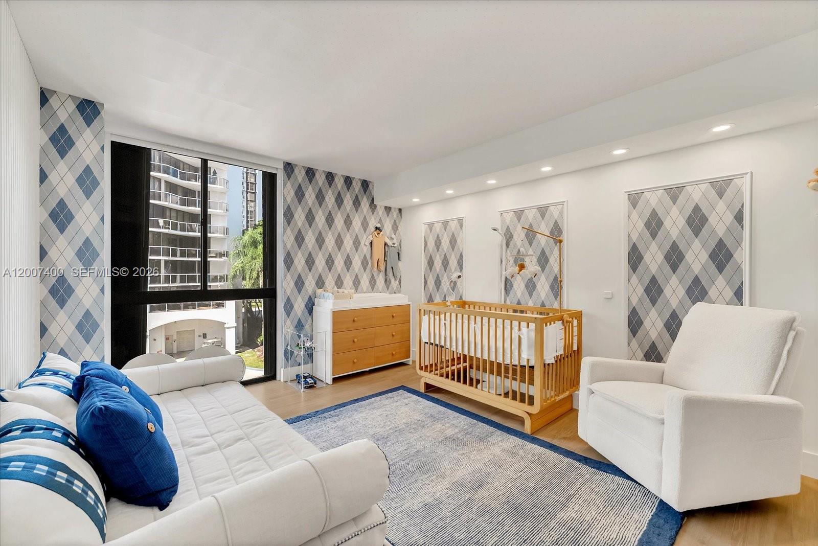 Photo of 3640 Yacht Club Dr  #310, Aventura, Florida, 33180 - 